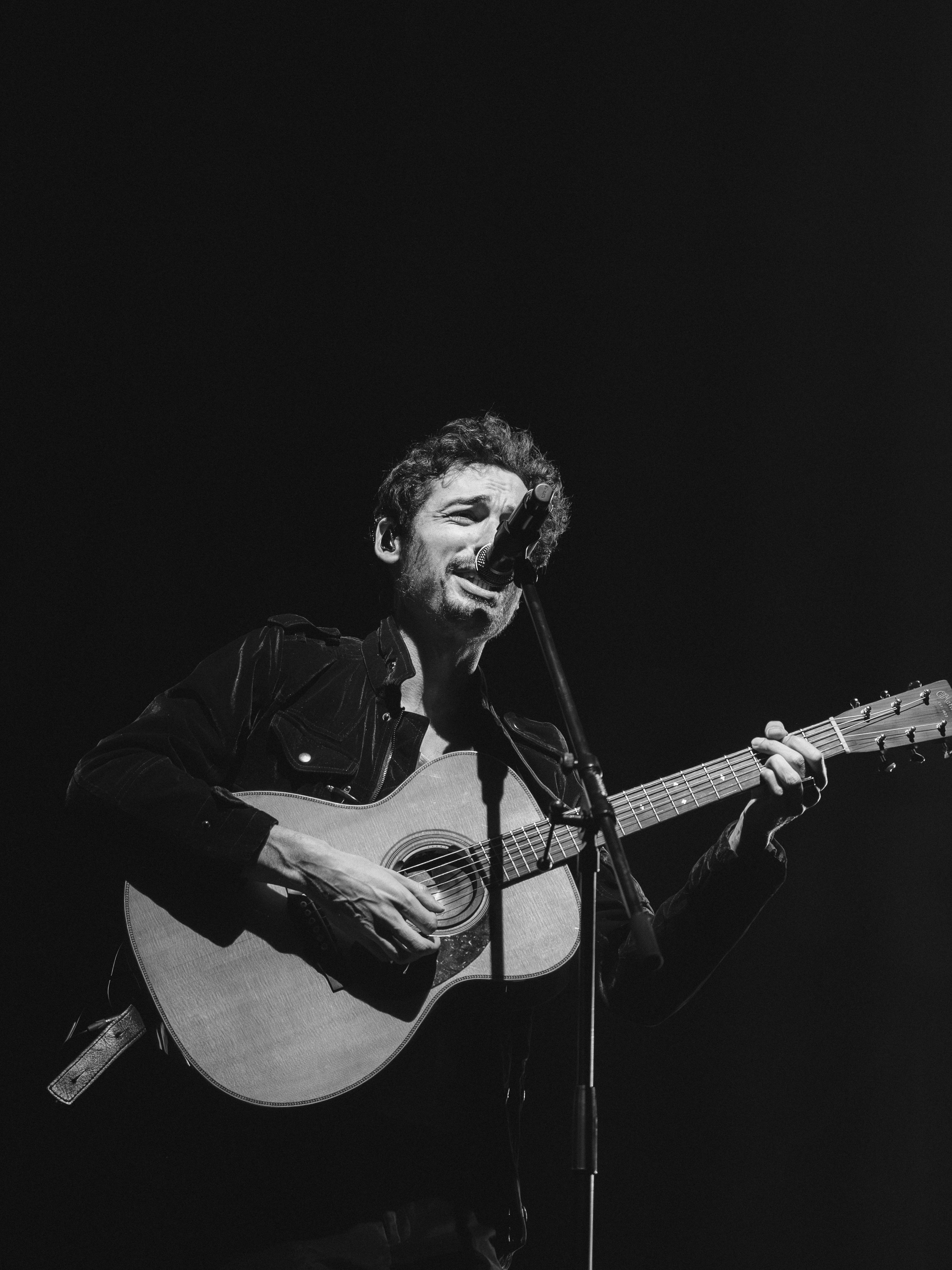 UMA2RMAN. Saint-Petersburg 18.4.26. RUSLAN ROZANOV