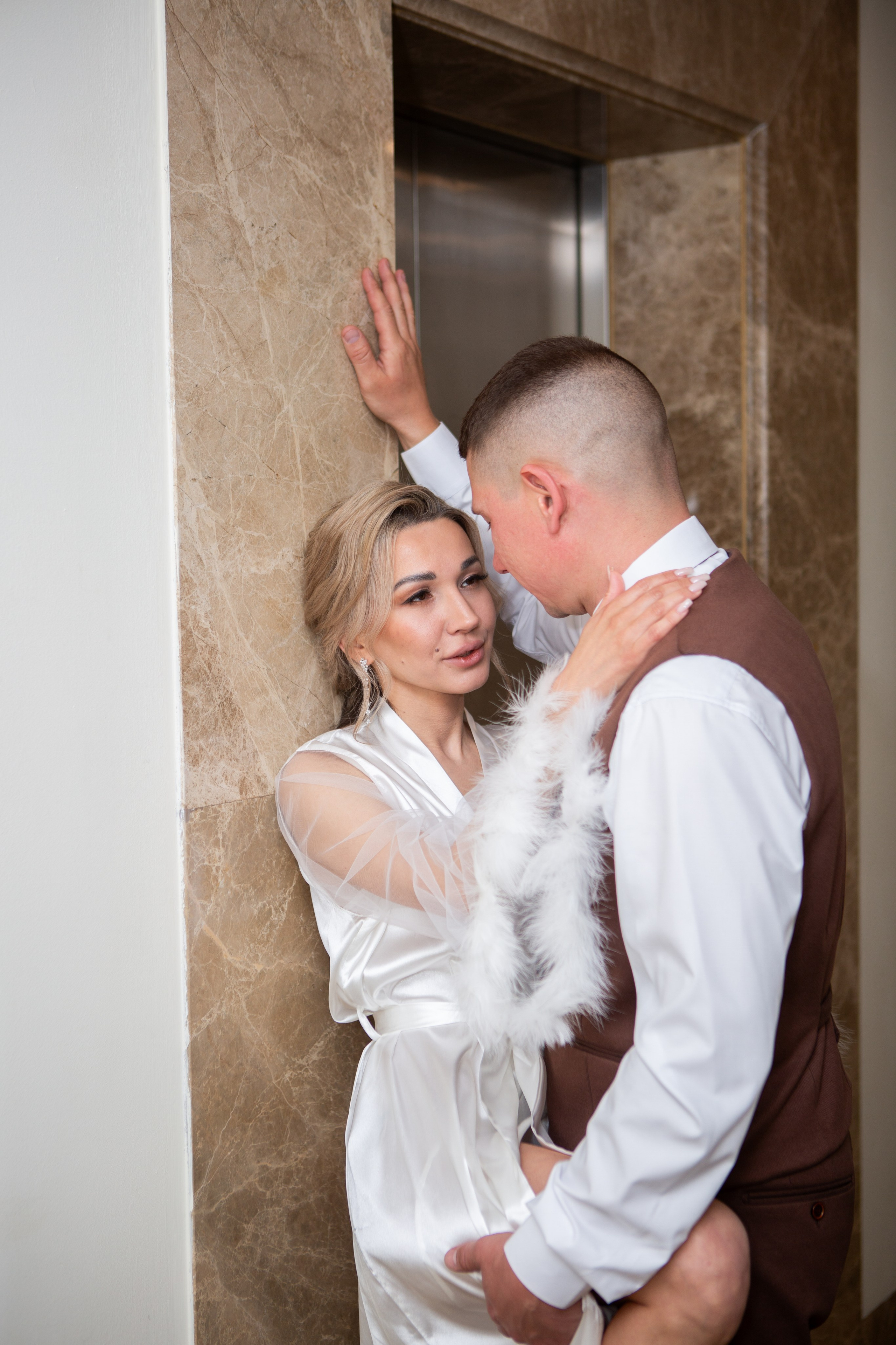 Свадьба Николая и Анастасии. Репортажный, семейный, свадебный, портретный фотограф