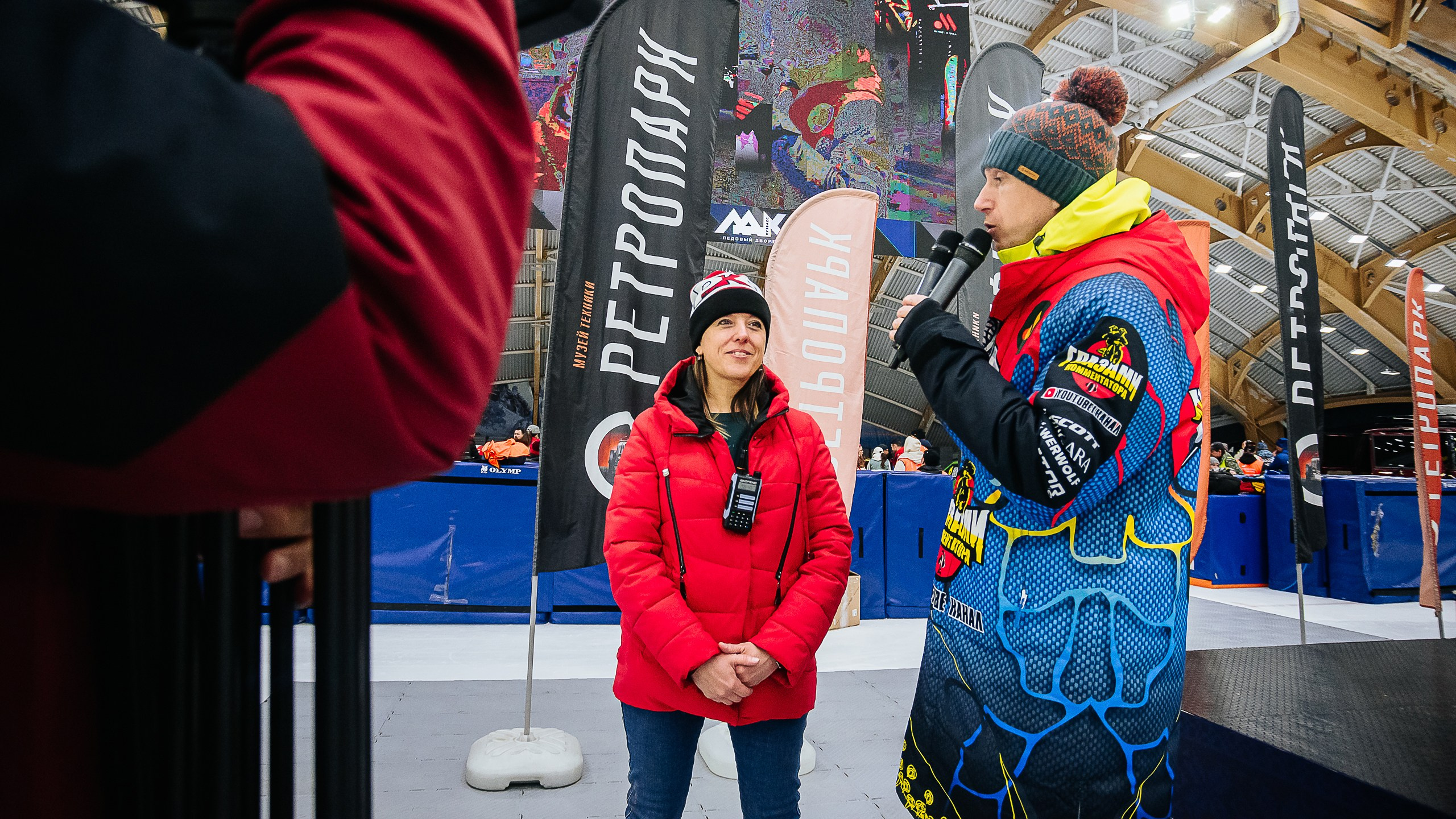 30.03.2024 — Кубок губернатора Кузбасса по автогонкам. Репортажный фотограф в Кемерово