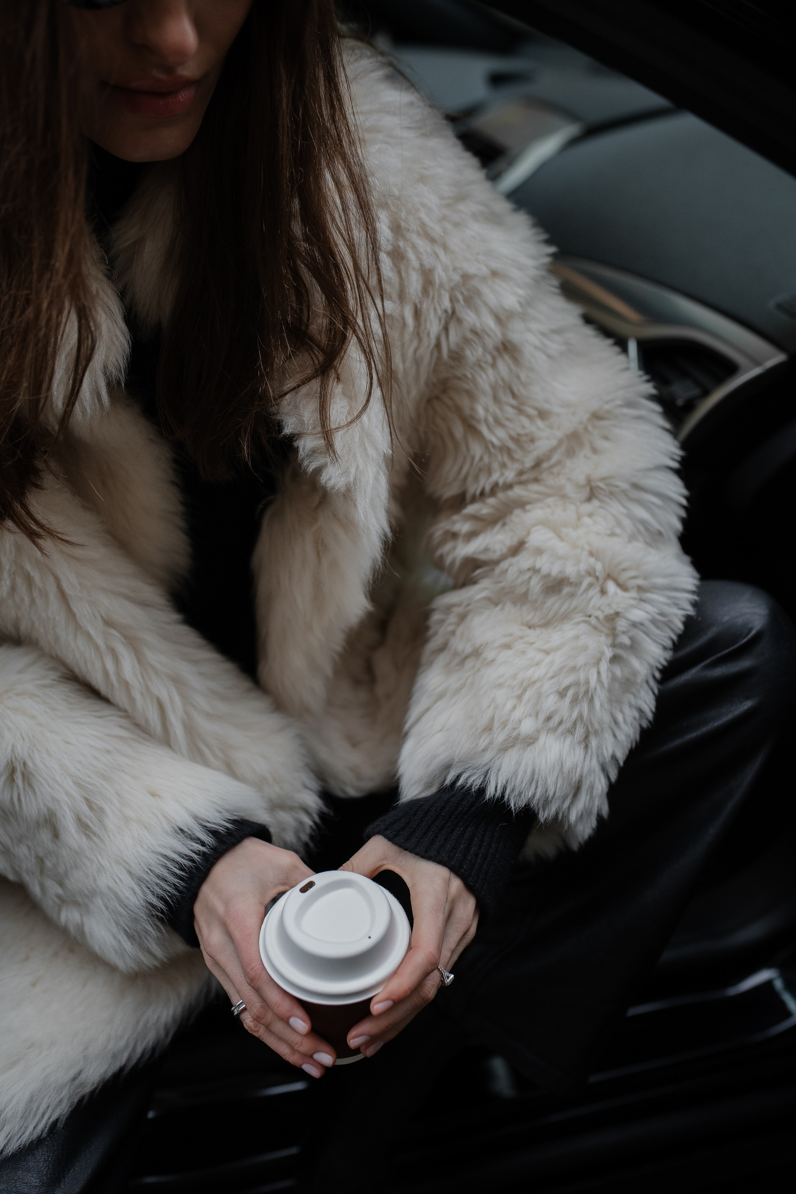 KARI. Фотограф Москва