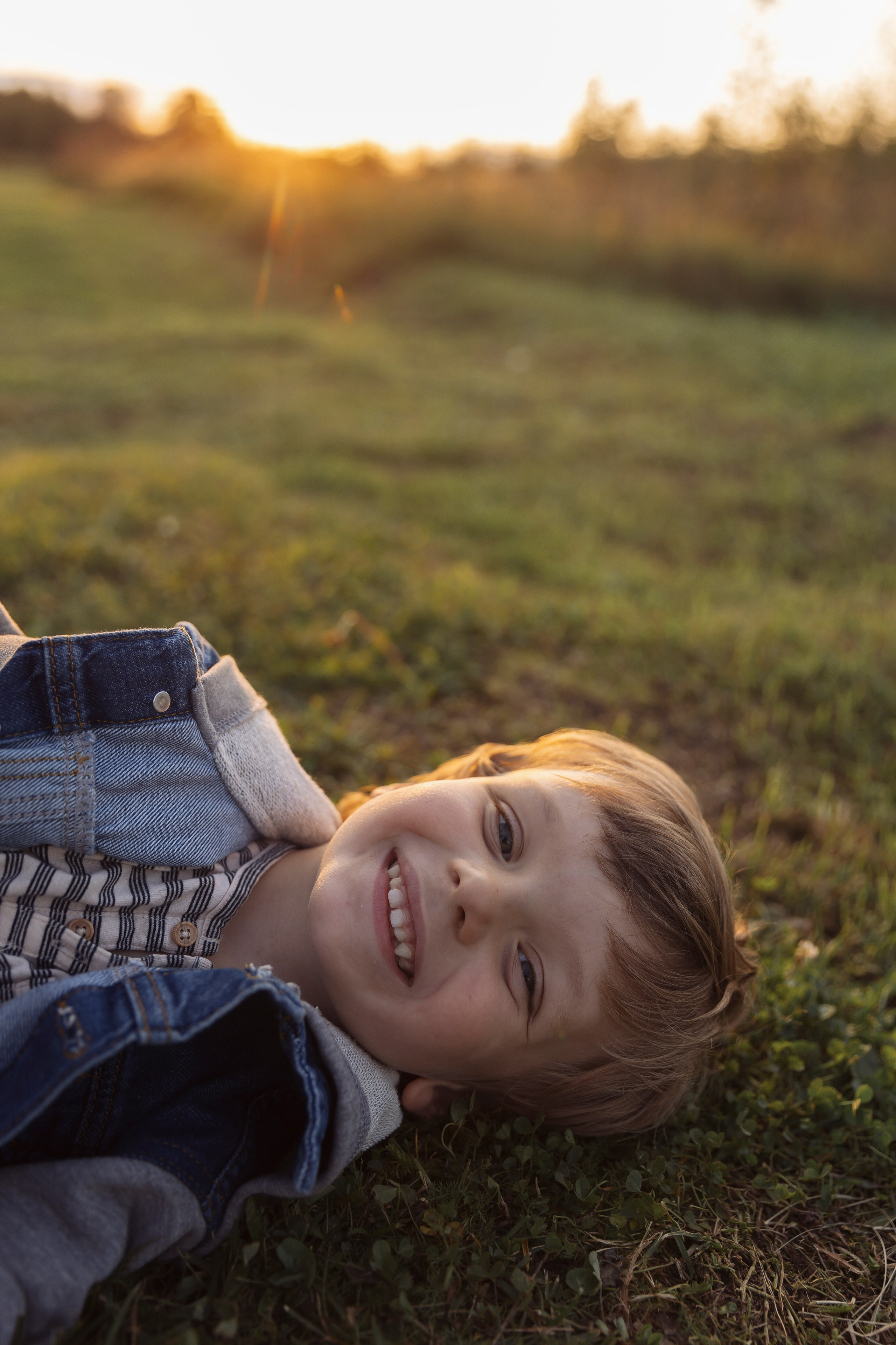 Наташа Артем Федор. Фотограф Настасья Паламарчук