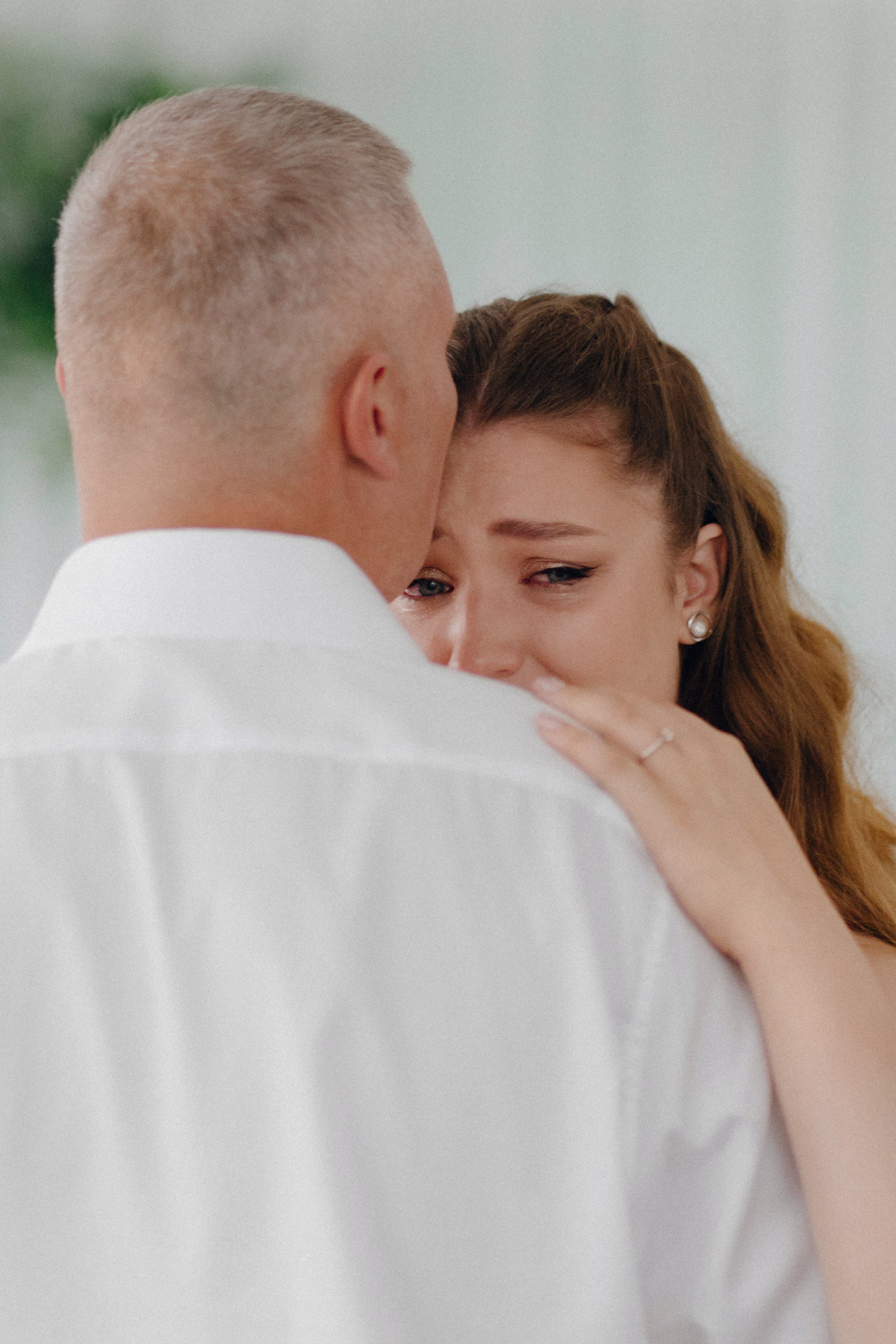 Свадебный фотограф Москва, Белочкина Марина