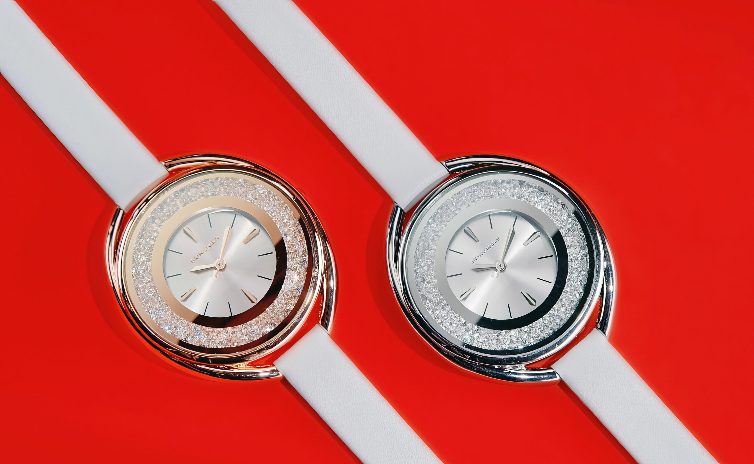 Художественные и коммерческие фотографии Виталия Носова