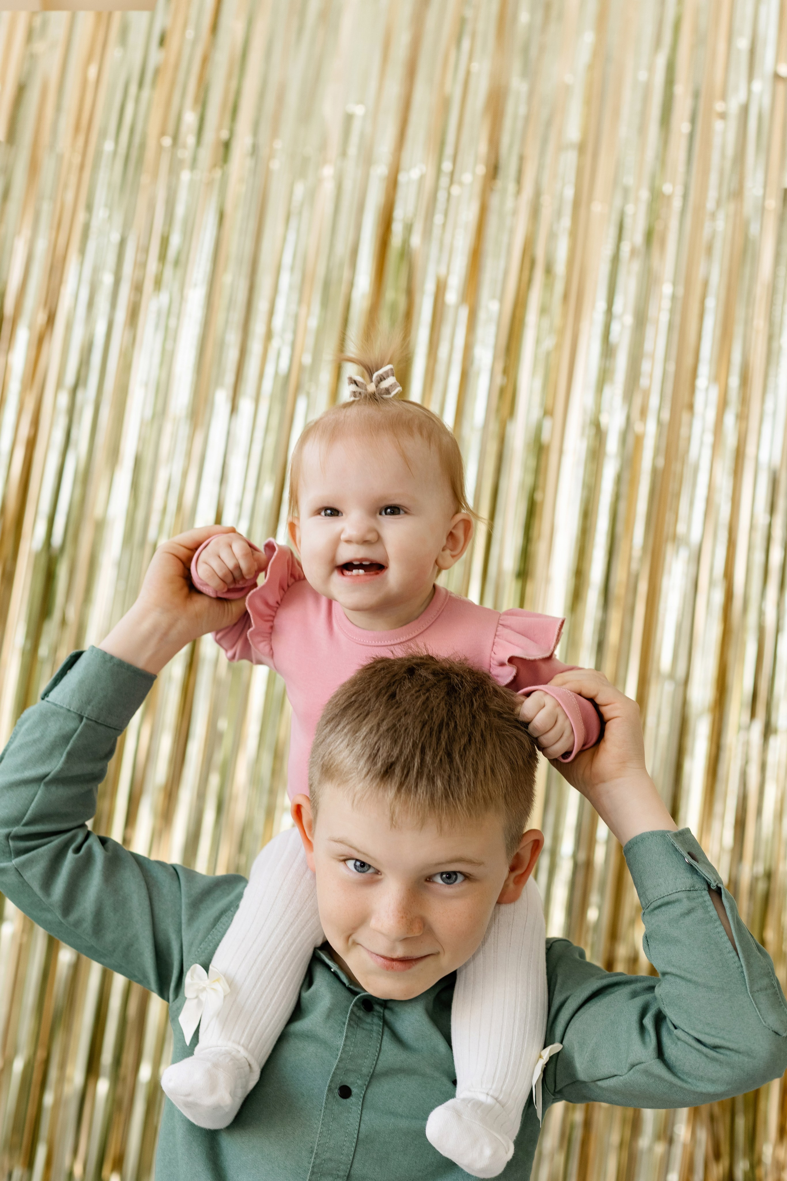 1 годик МАША. Фотограф Григорьева Ольга. Портретная, семейная съёмка, Love Stori, видеосъёмка в городе Чита. Выпускные альбомы, фотокниги