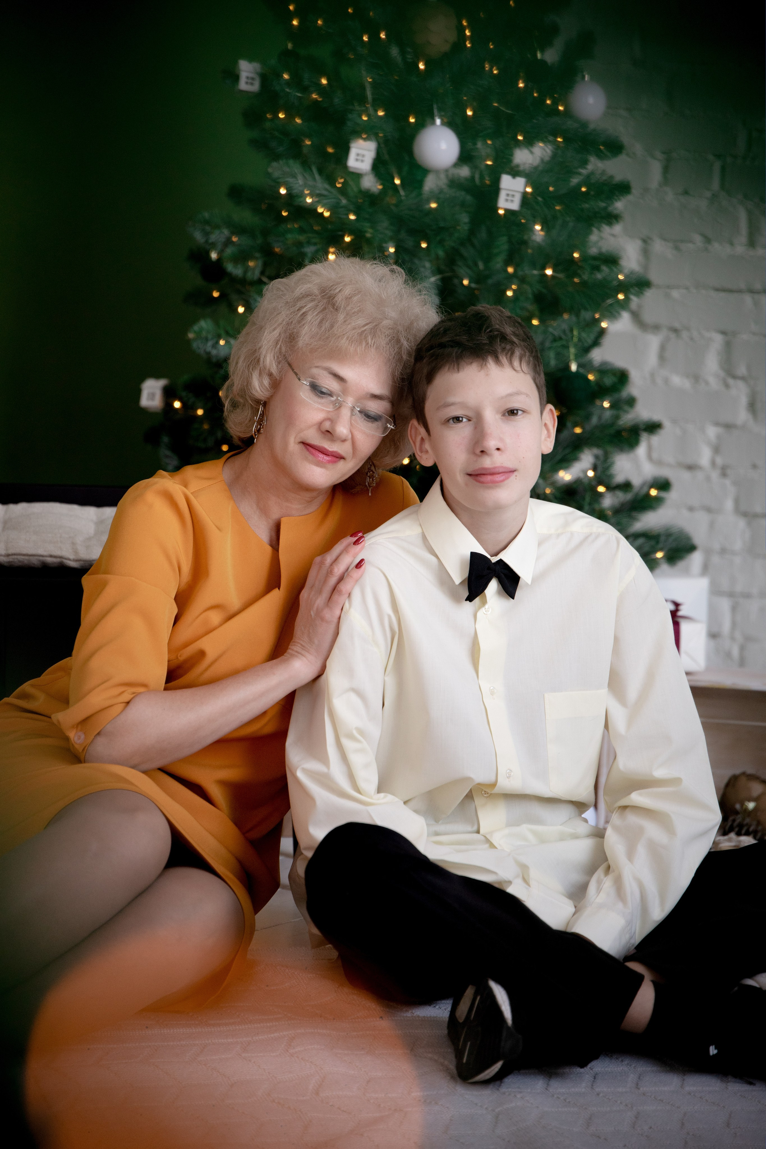 Семейные фотосессии в Новоуральске. Фотограф в Новоуральске Анна Молодожен