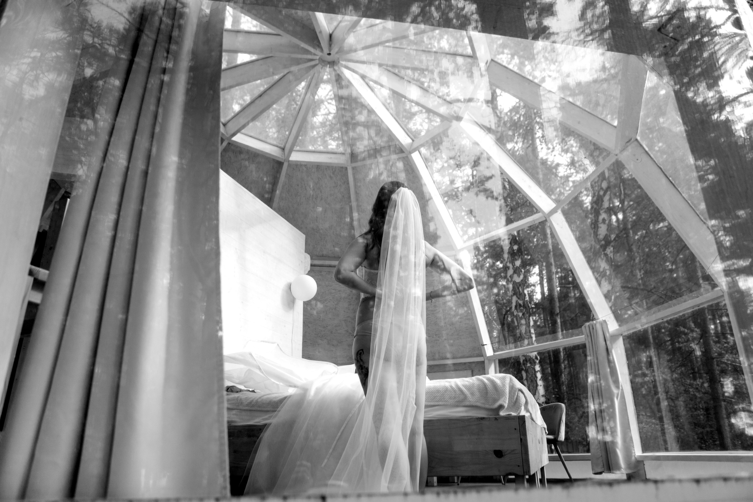 ВАЛЕНТИН И АНАСТАСИЯ. Фотограф на любое мероприятие