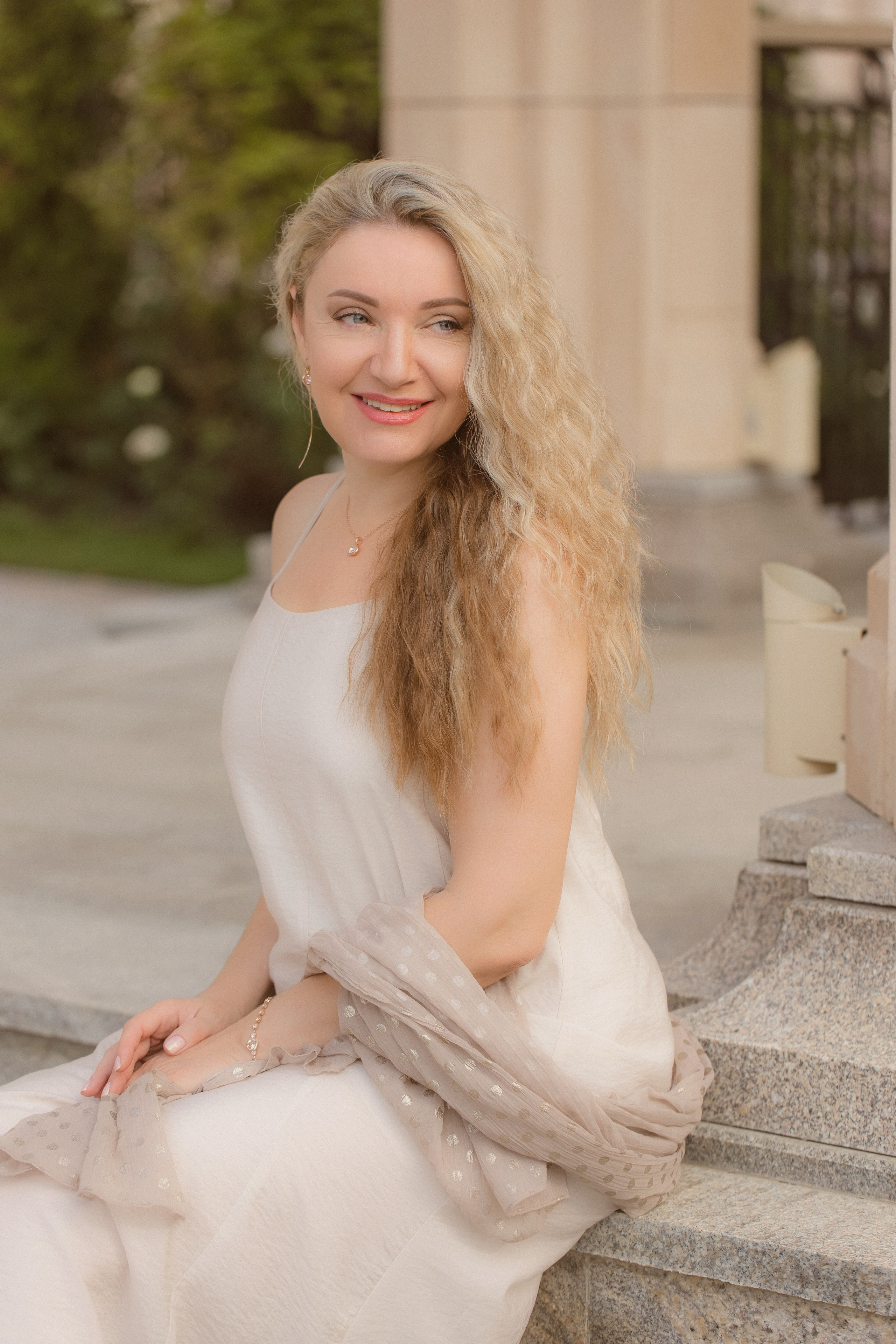 ЮЛИЯ. Фотограф в Крыму. Персональные фотосессии. Контент-съёмки