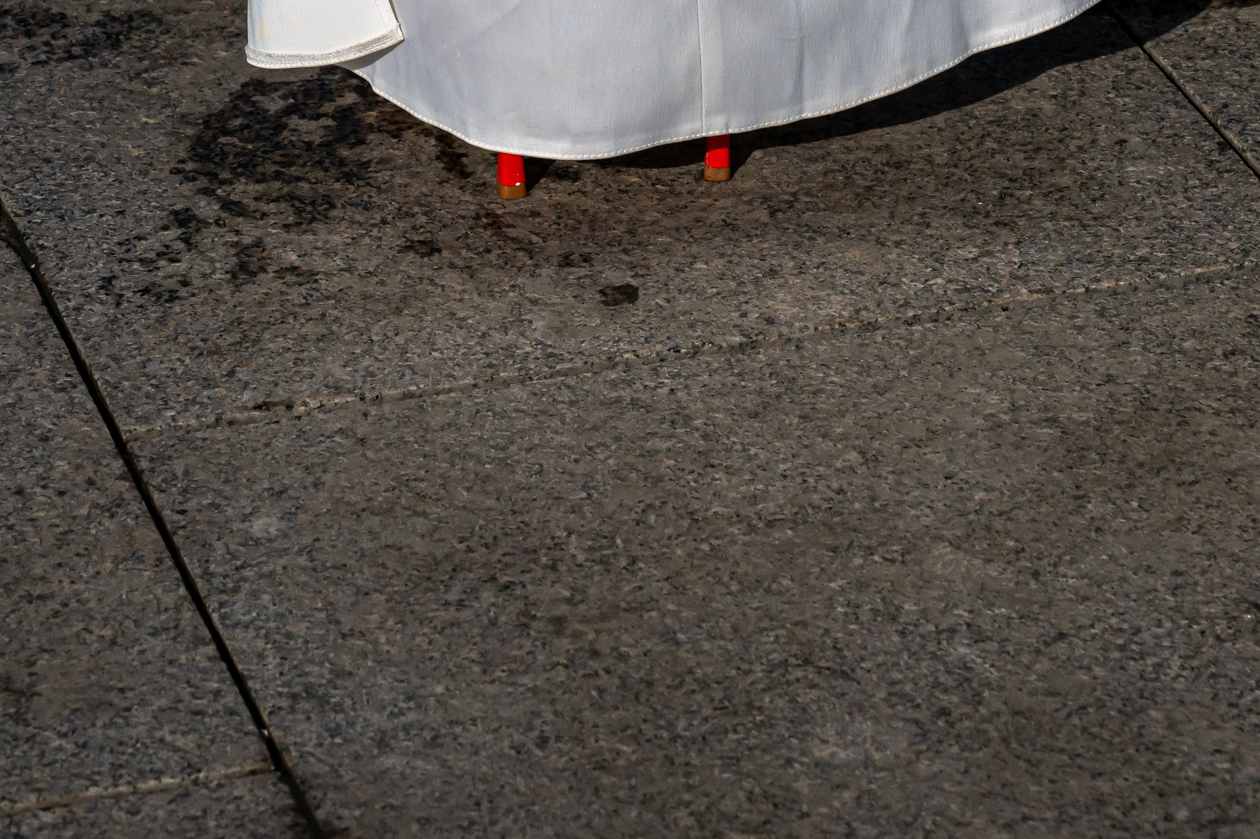 Dimitri Bakhtadze, colour photos. Dimitri Bakhtadze photographer