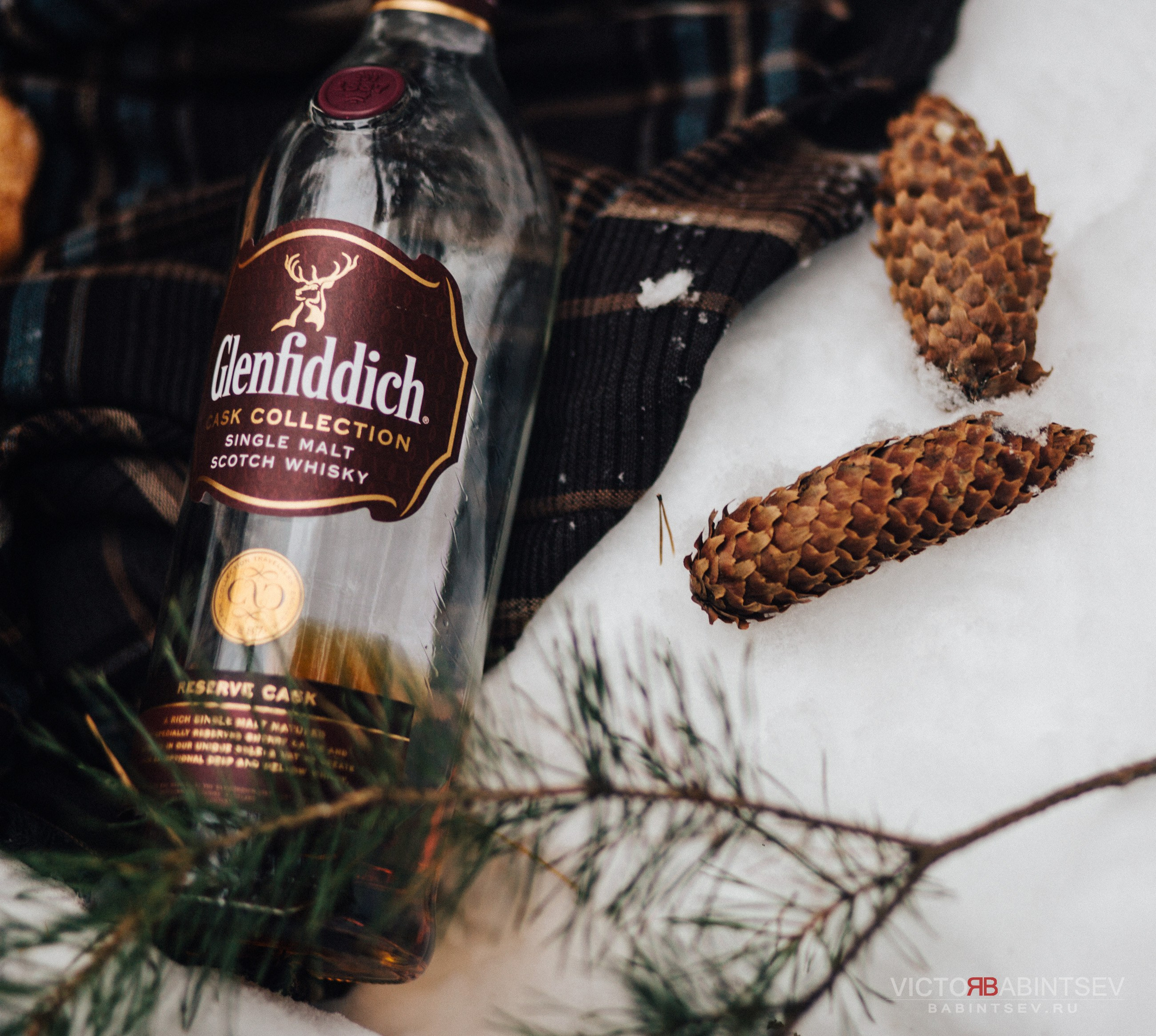 Whisky. Семейный и репортажной фотограф в Красноярске и Москве Виктор Бабинцев