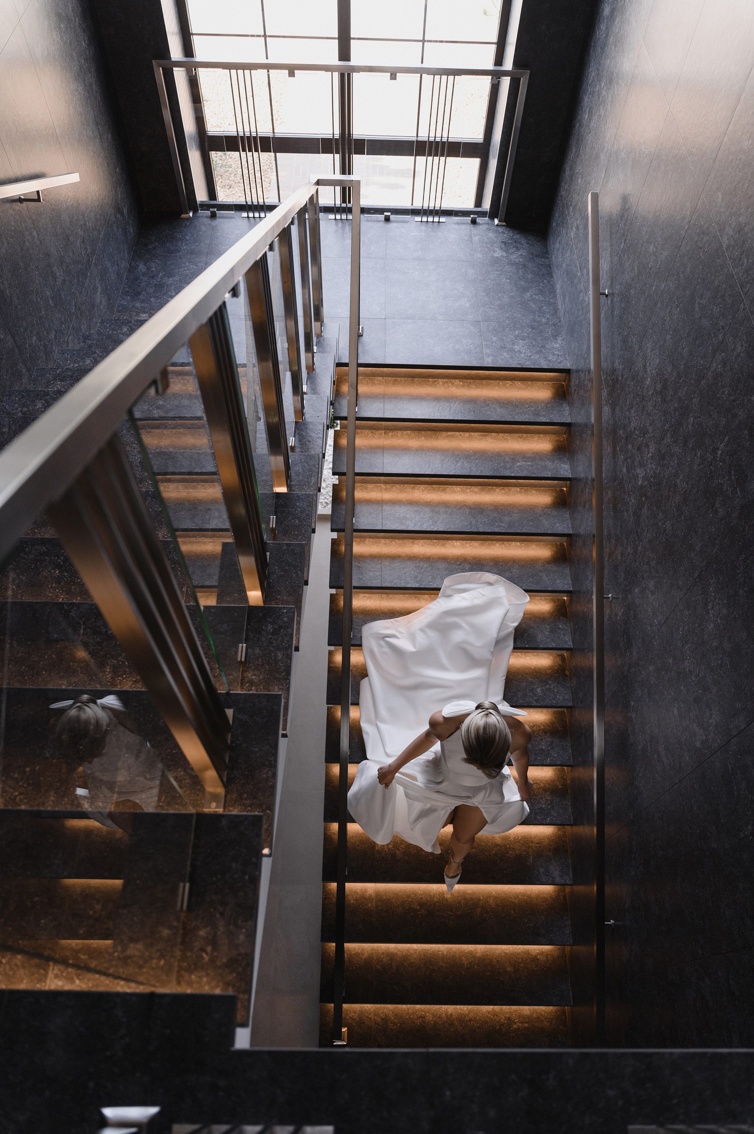 Влад и Александра. Свадебный фотограф и видеограф