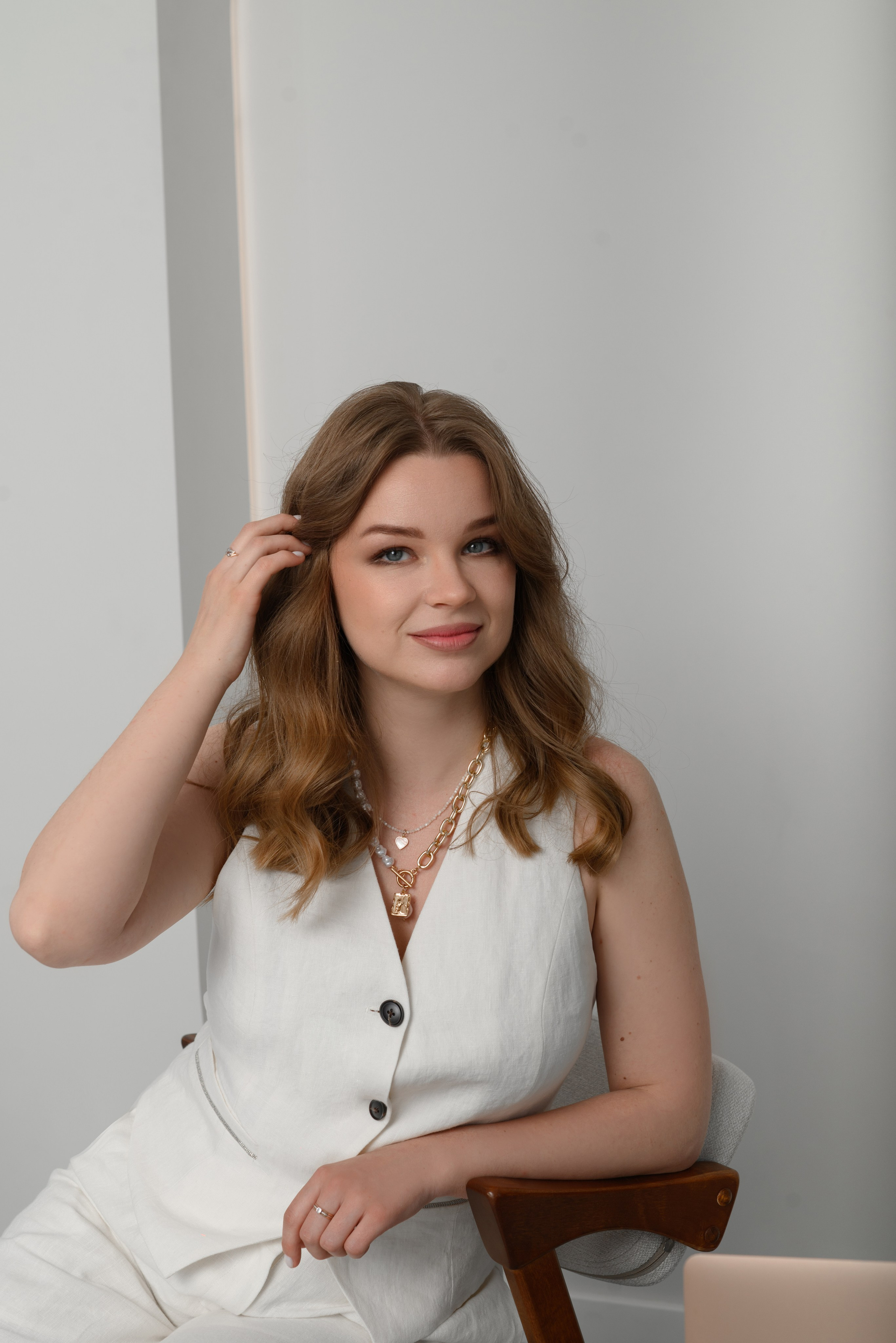 КОНТЕНТ. Главная