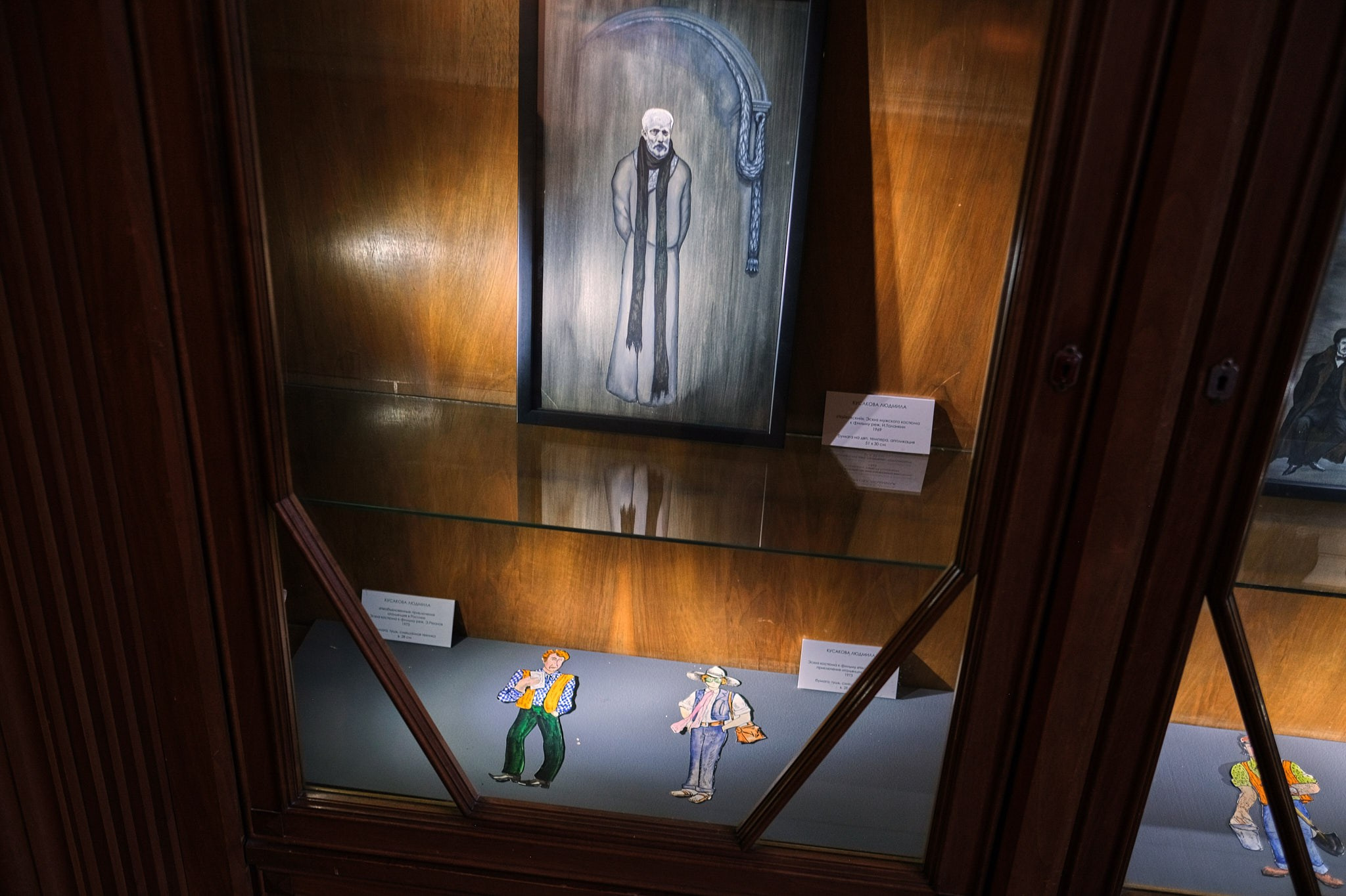 Обыкновенное чудо. Организация фото/видео съемки, Москва