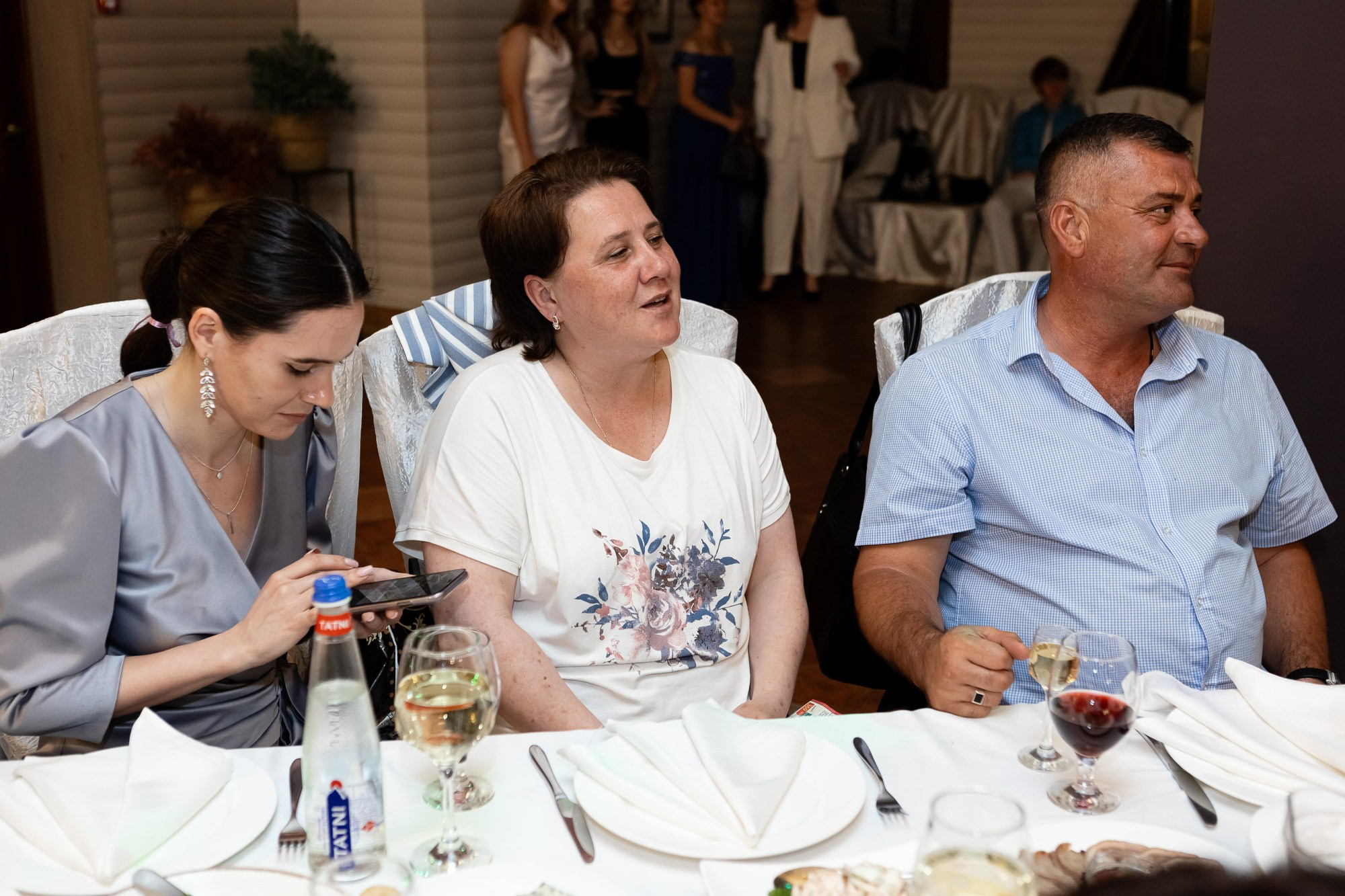 Фотосъёмка выпускного в школе. Свадебный фотограф, фотосъемка в Крыму, Севастополе, Симферополе, Ялте