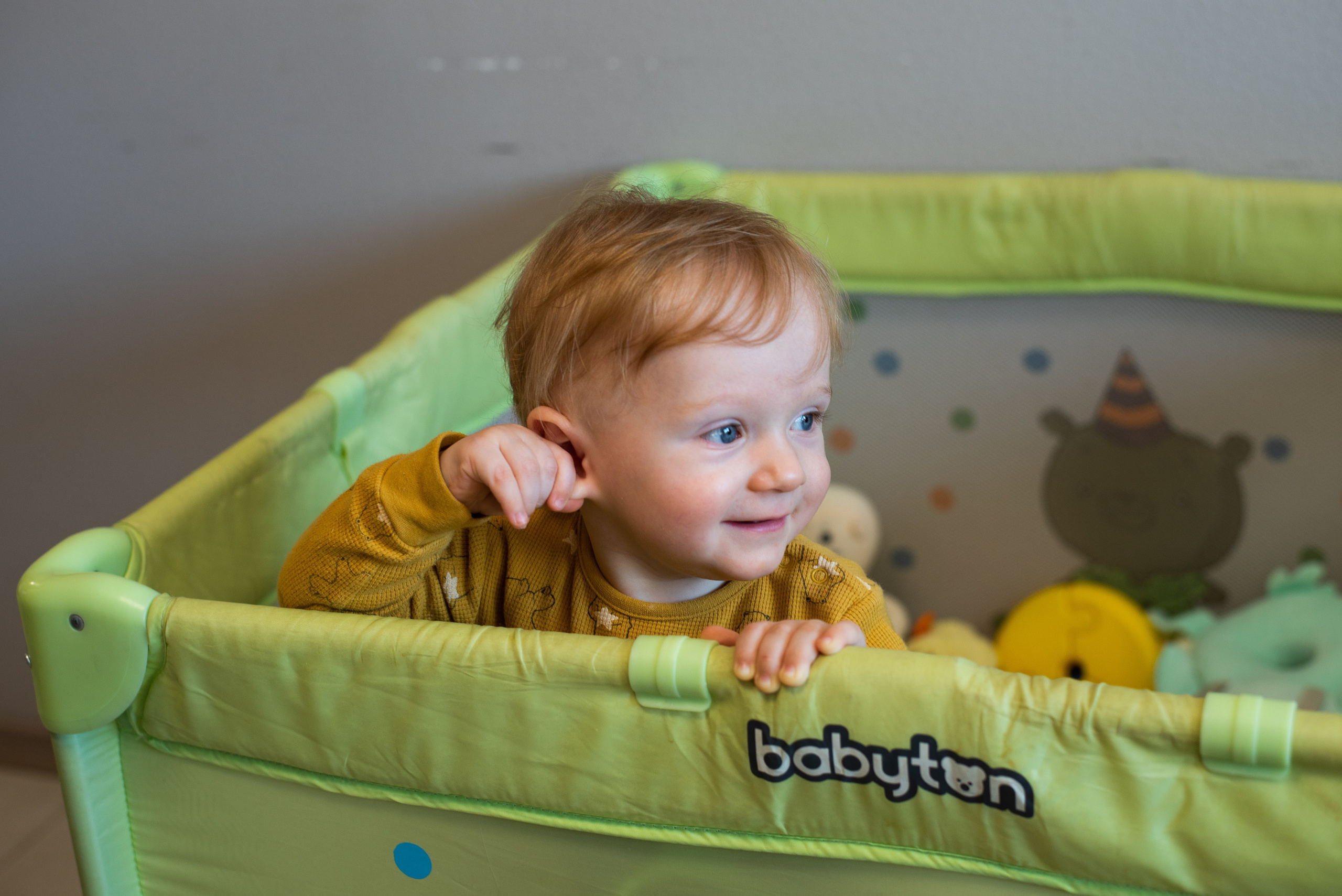 Домашняя съемка. Фотограф в Москве, Красногорске Анна Силицкая