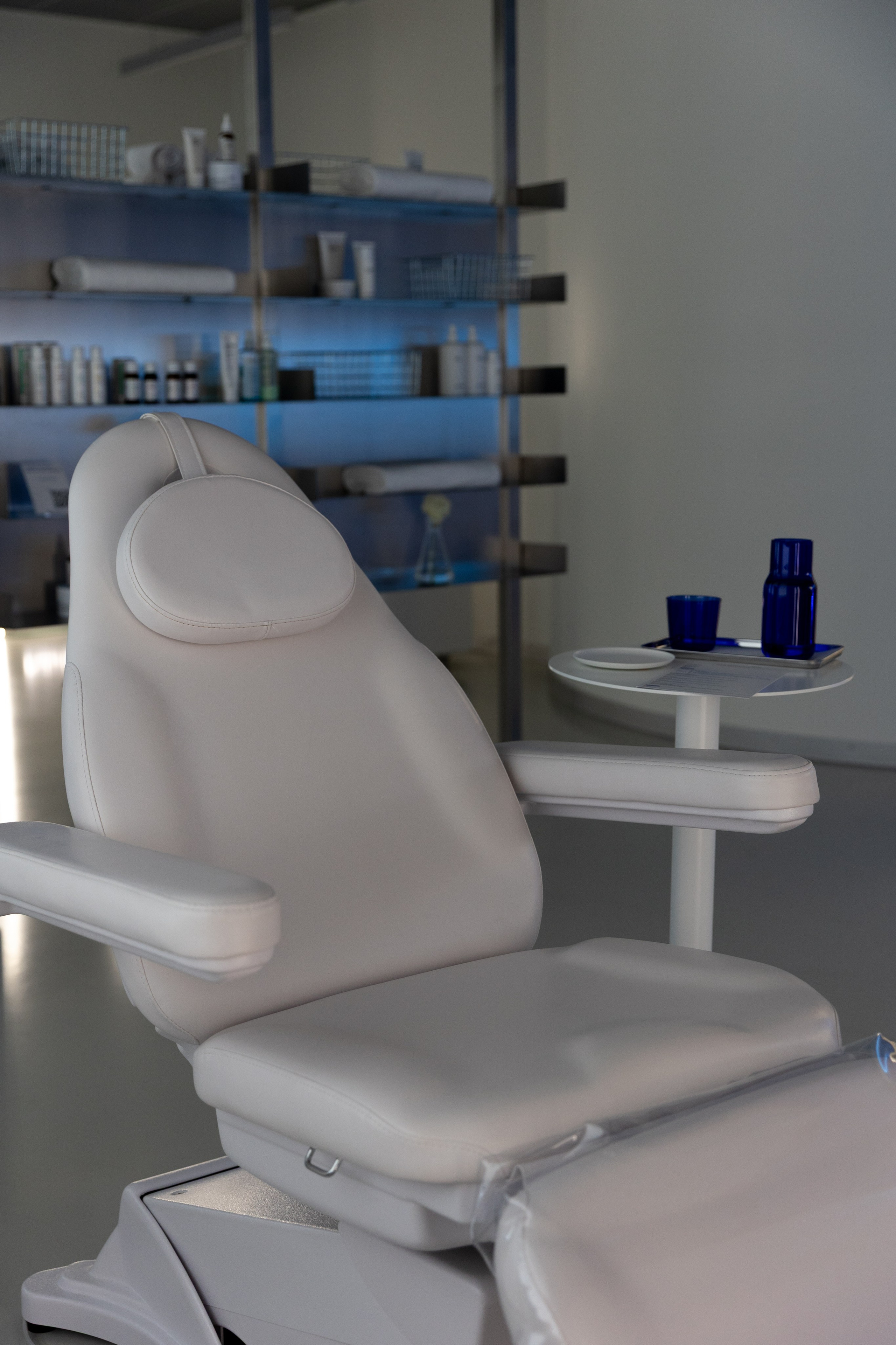 Фабрика. Свадебный фотограф