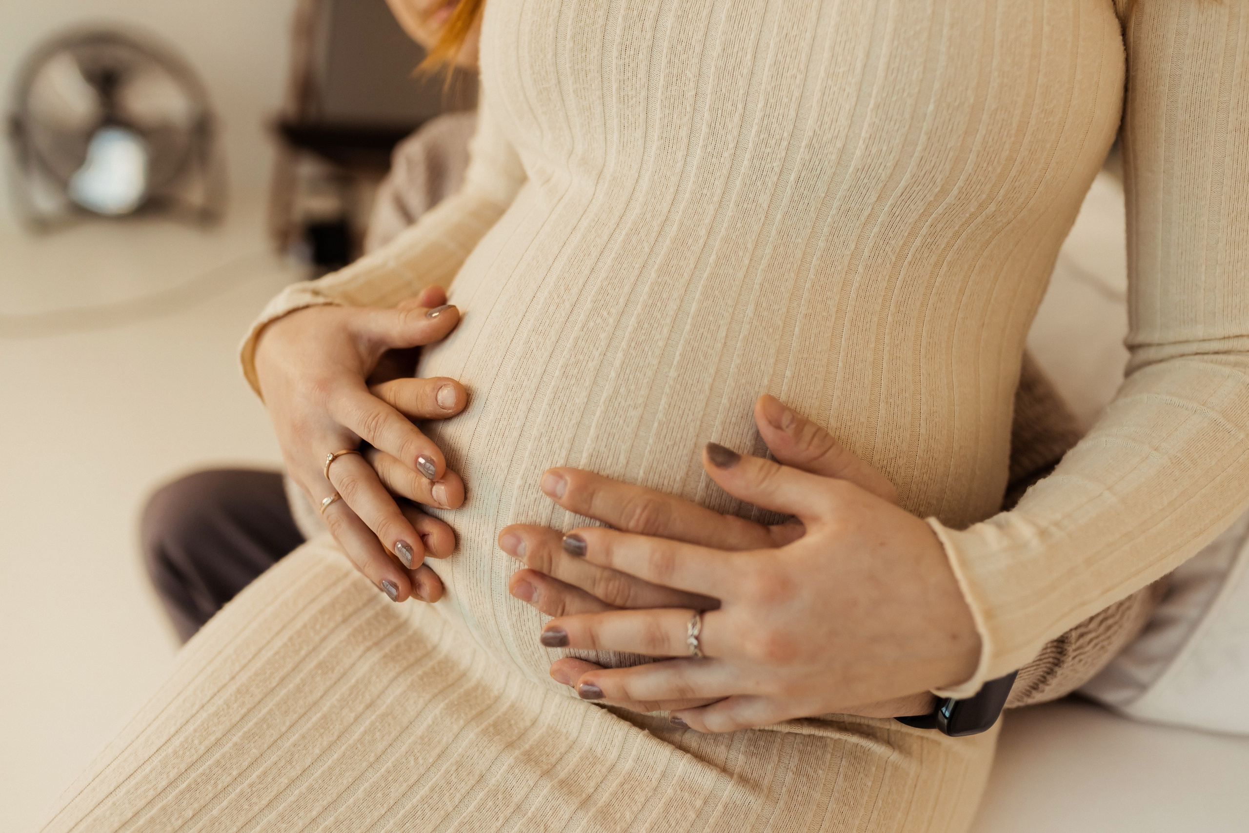 Виталий & Полина. ФОТОГРАФ Маргарита Сивакова | Ярославль Кострома Москва