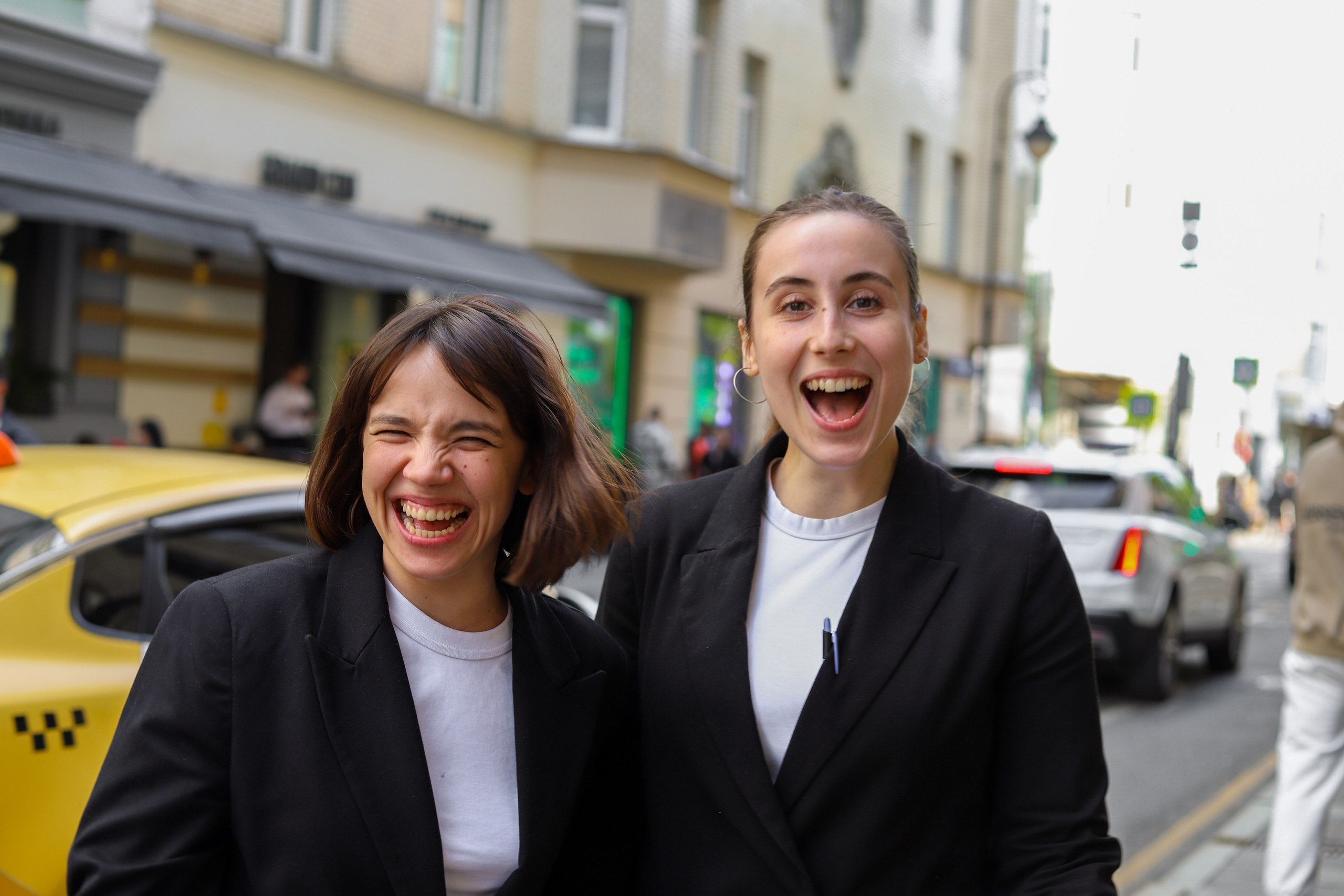 Ксения2. Фотограф в Москве Ксения Мартын