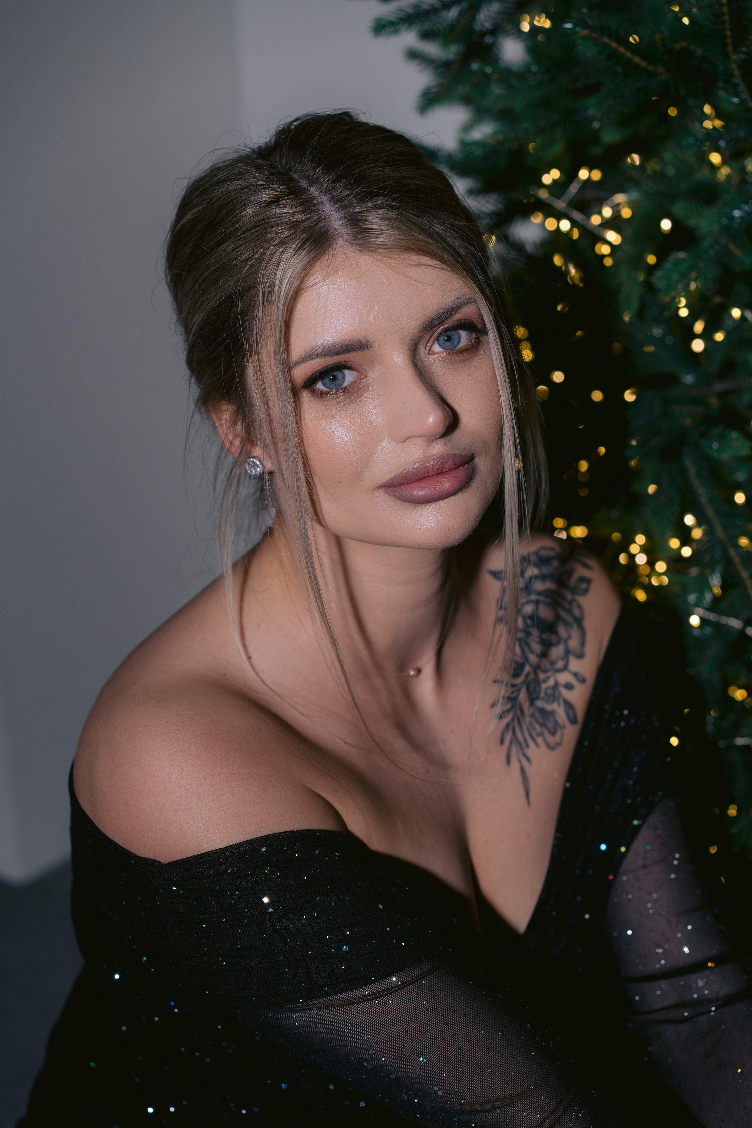 Наталья. Margosha-ph.ru