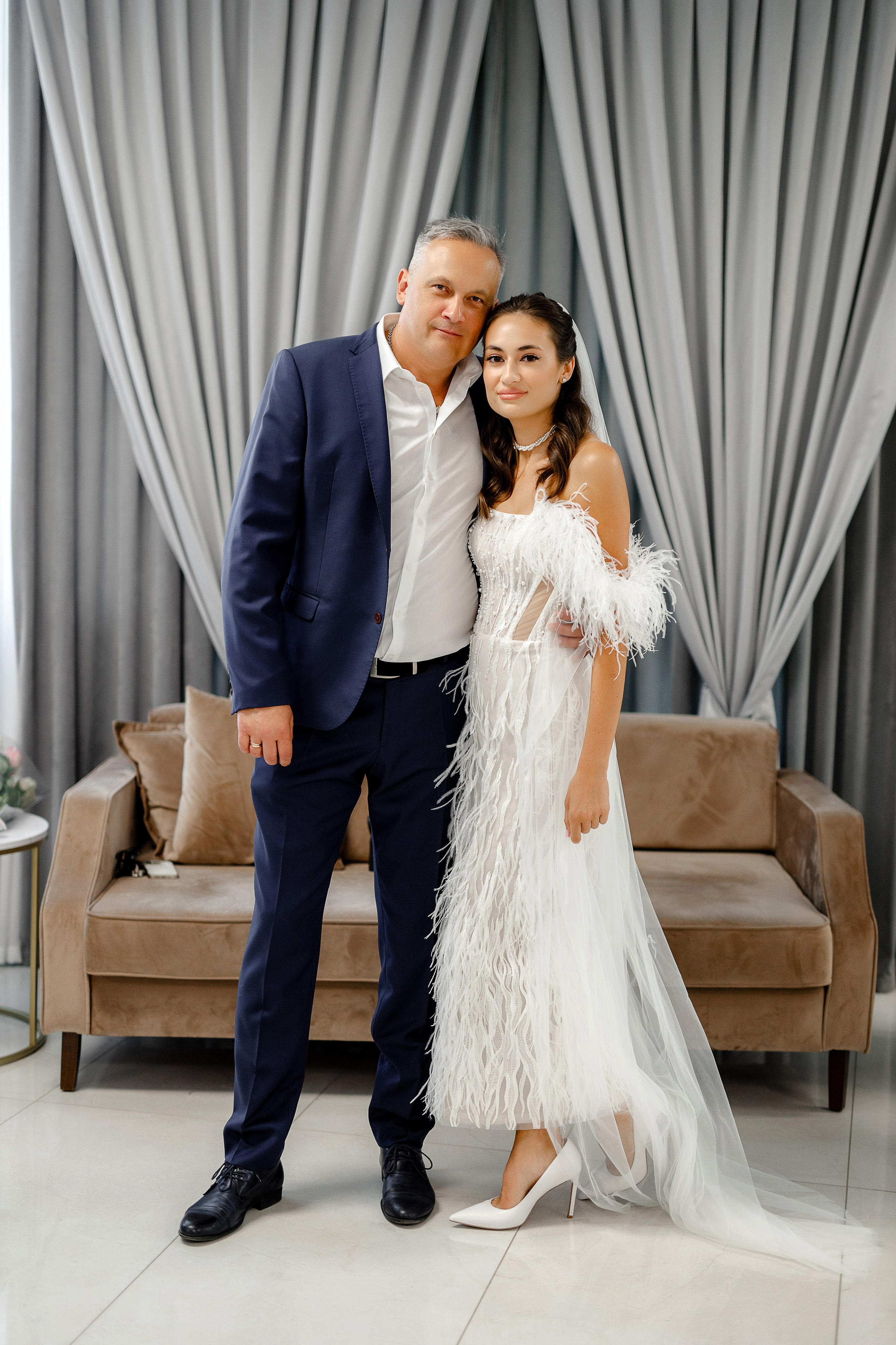 Вероника и Антон Москва. Свадебный фотограф Москва КМВ Марина Комиссарова