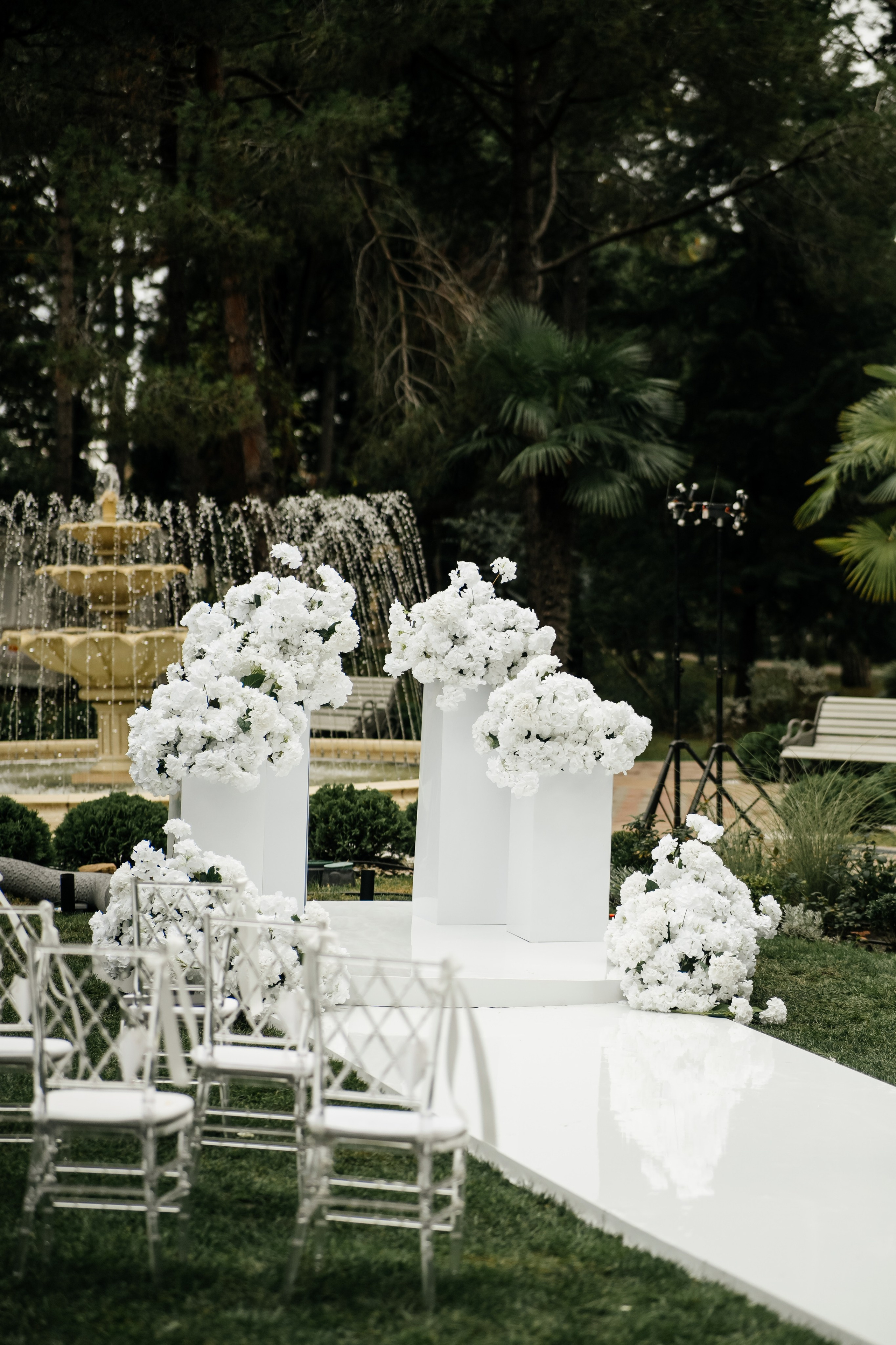 ФОТОГРАФ и ВИДЕОГРАФ