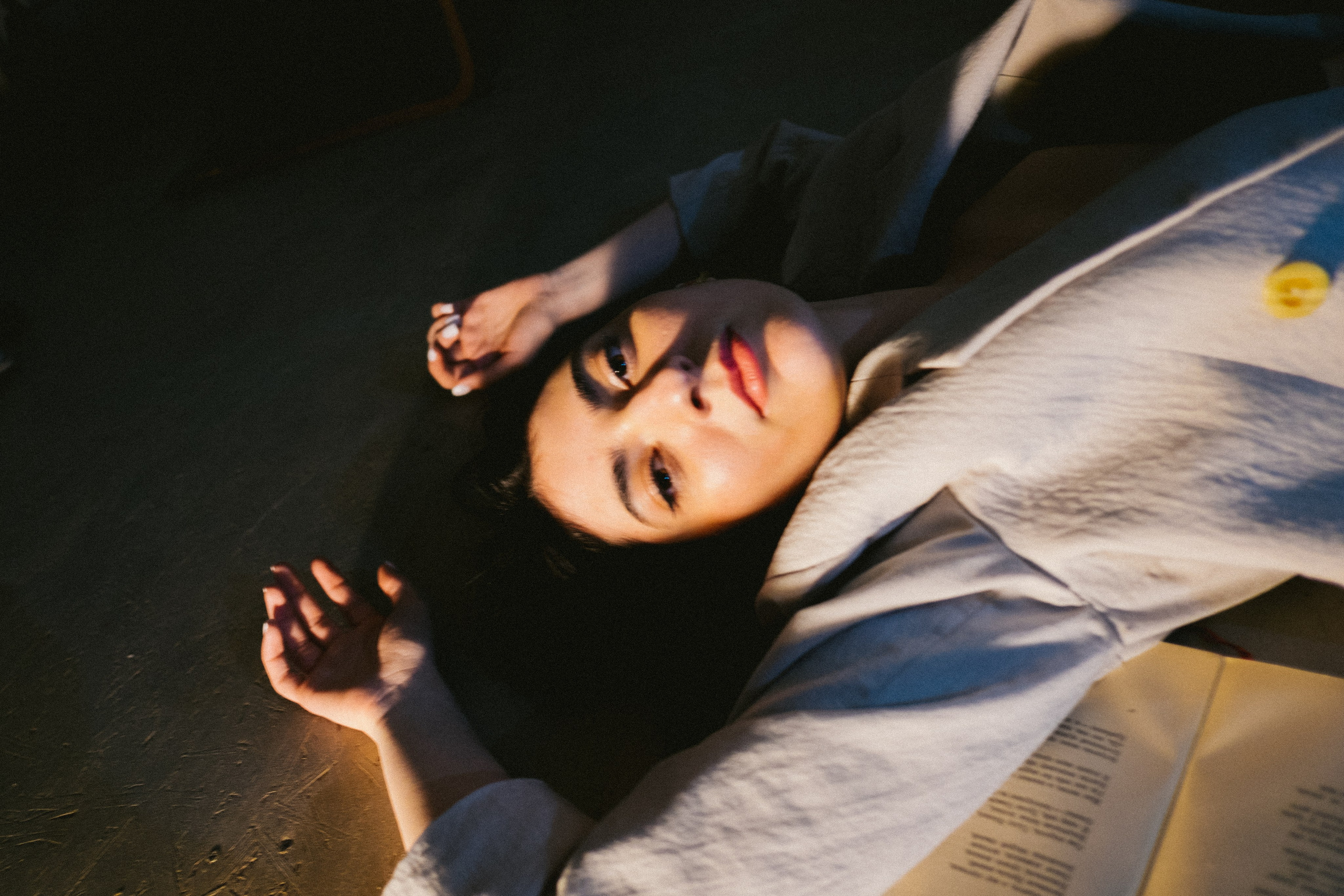 Rosa. Репортажный фотограф, портретный фотограф  г. Москва