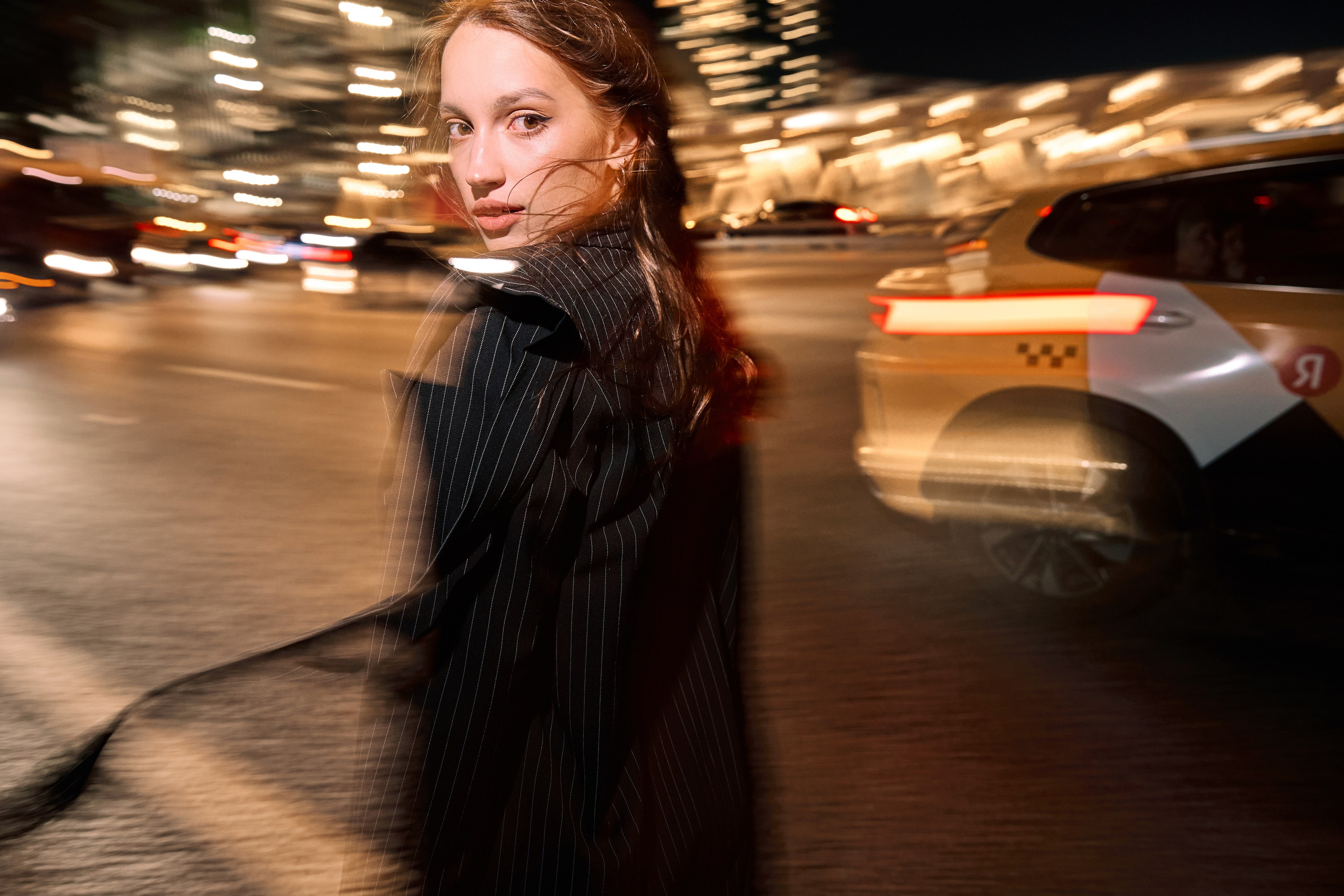 Репортажный фотограф, портретный фотограф  г. Москва