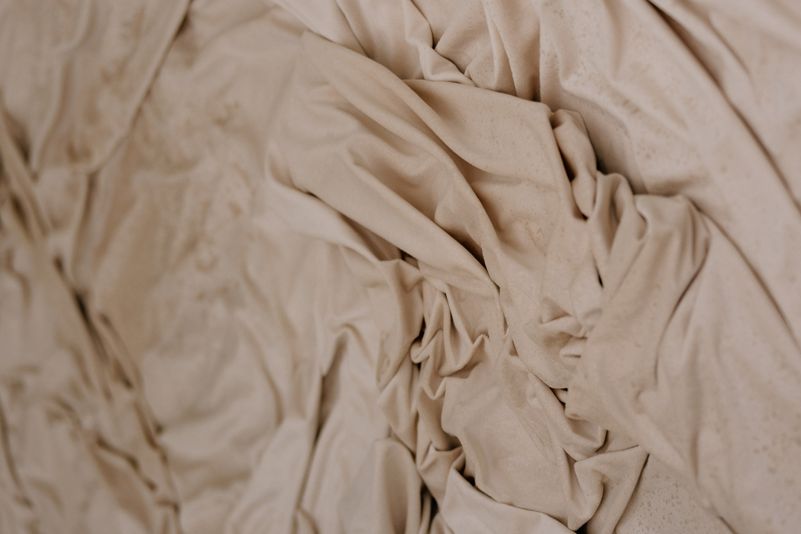 Timur | Lisa. Свадебный фотограф Сергей Скрипник