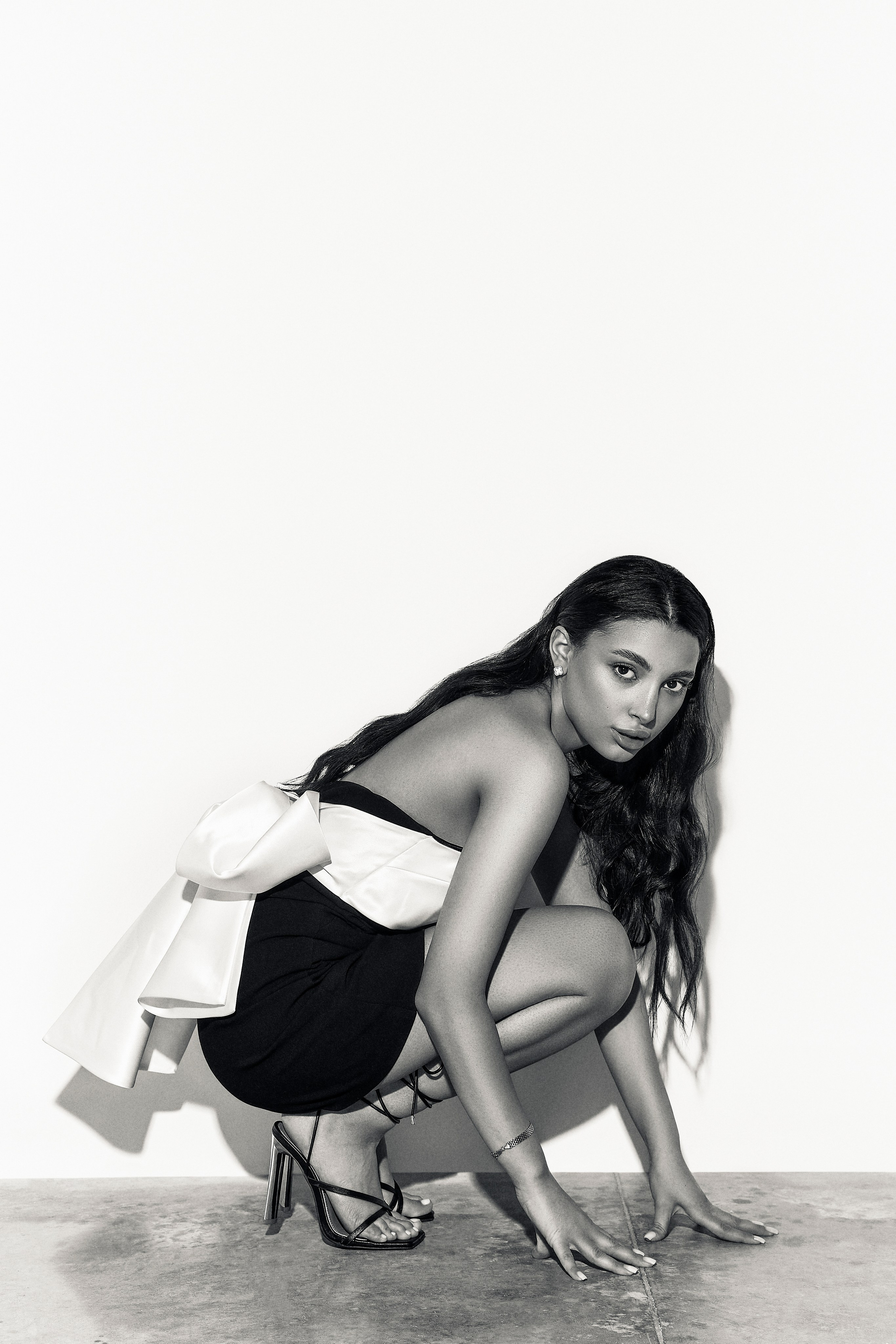 Арианна. Ph.emmi