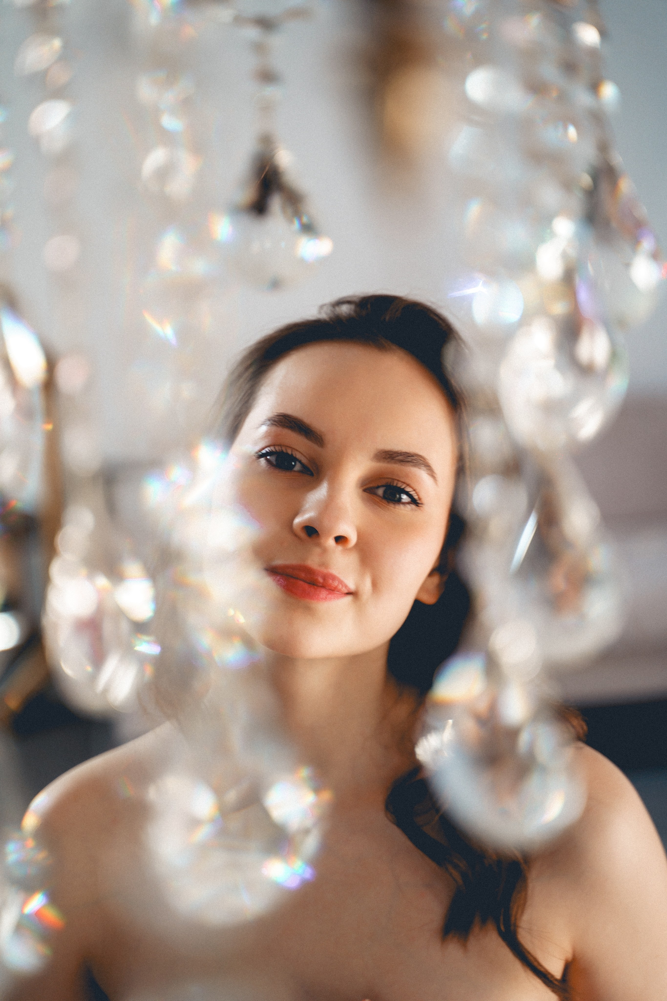 Sorry, mom. Иван Упоров — фотограф, рилсмейкер чебоксары