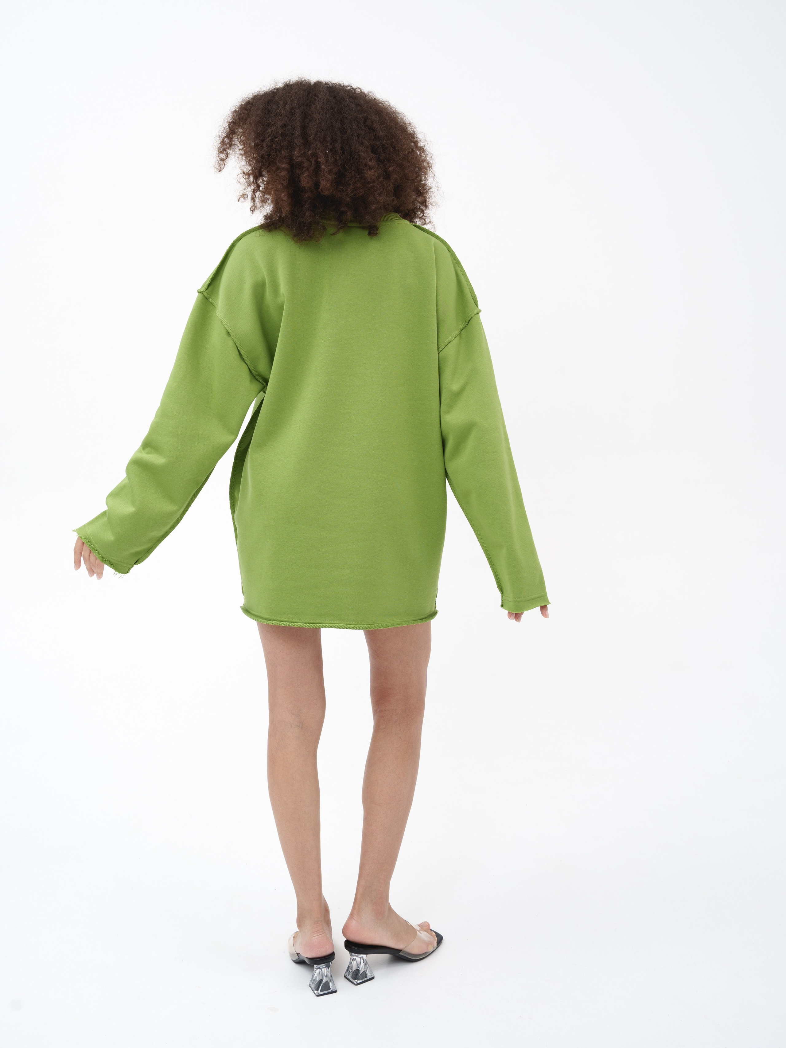 Свитшоты (вб и озон). Иван Упоров — фотограф, рилсмейкер чебоксары