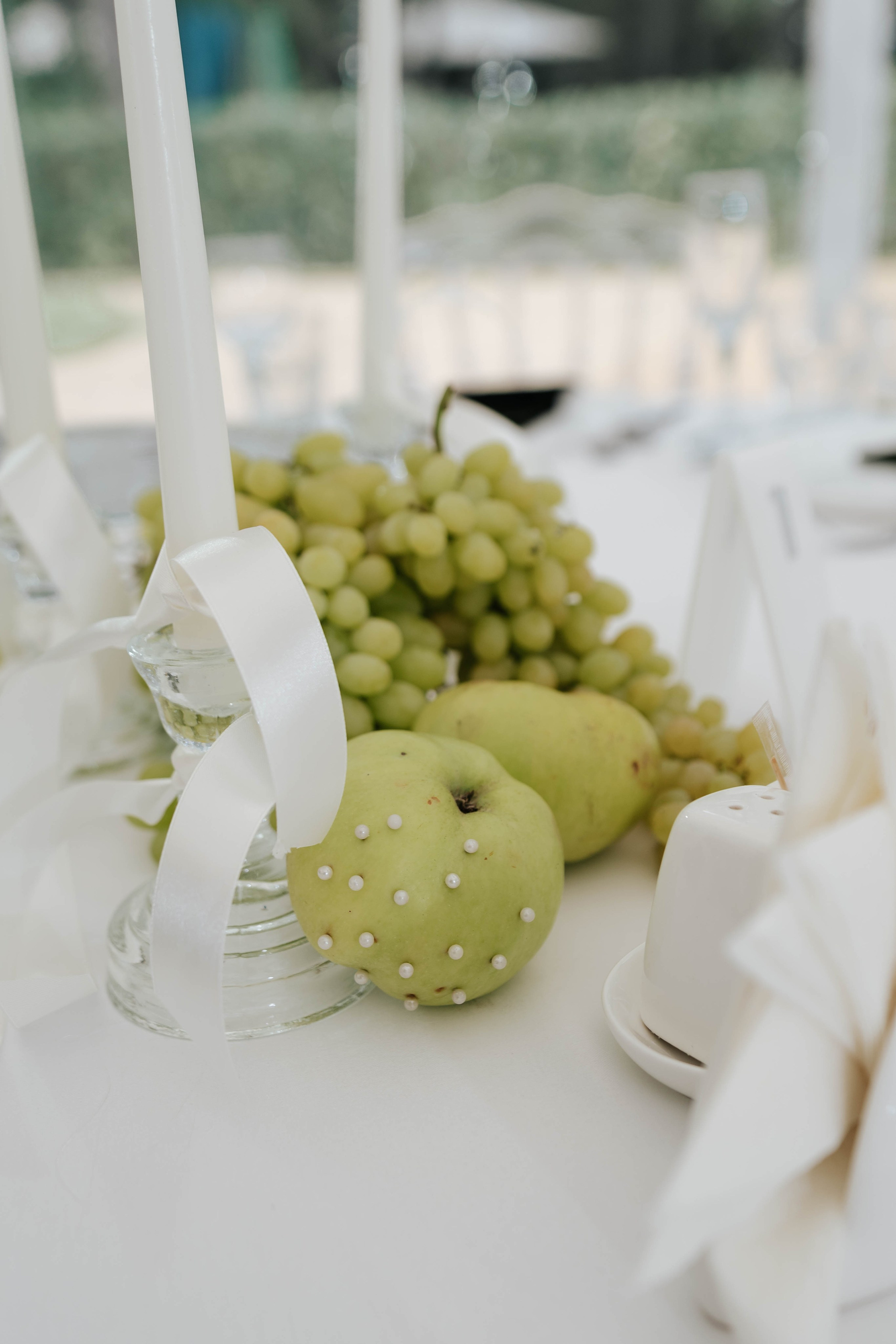 Nikita & Alena. Свадебный фотограф в Воронеже Самохина Екатерина