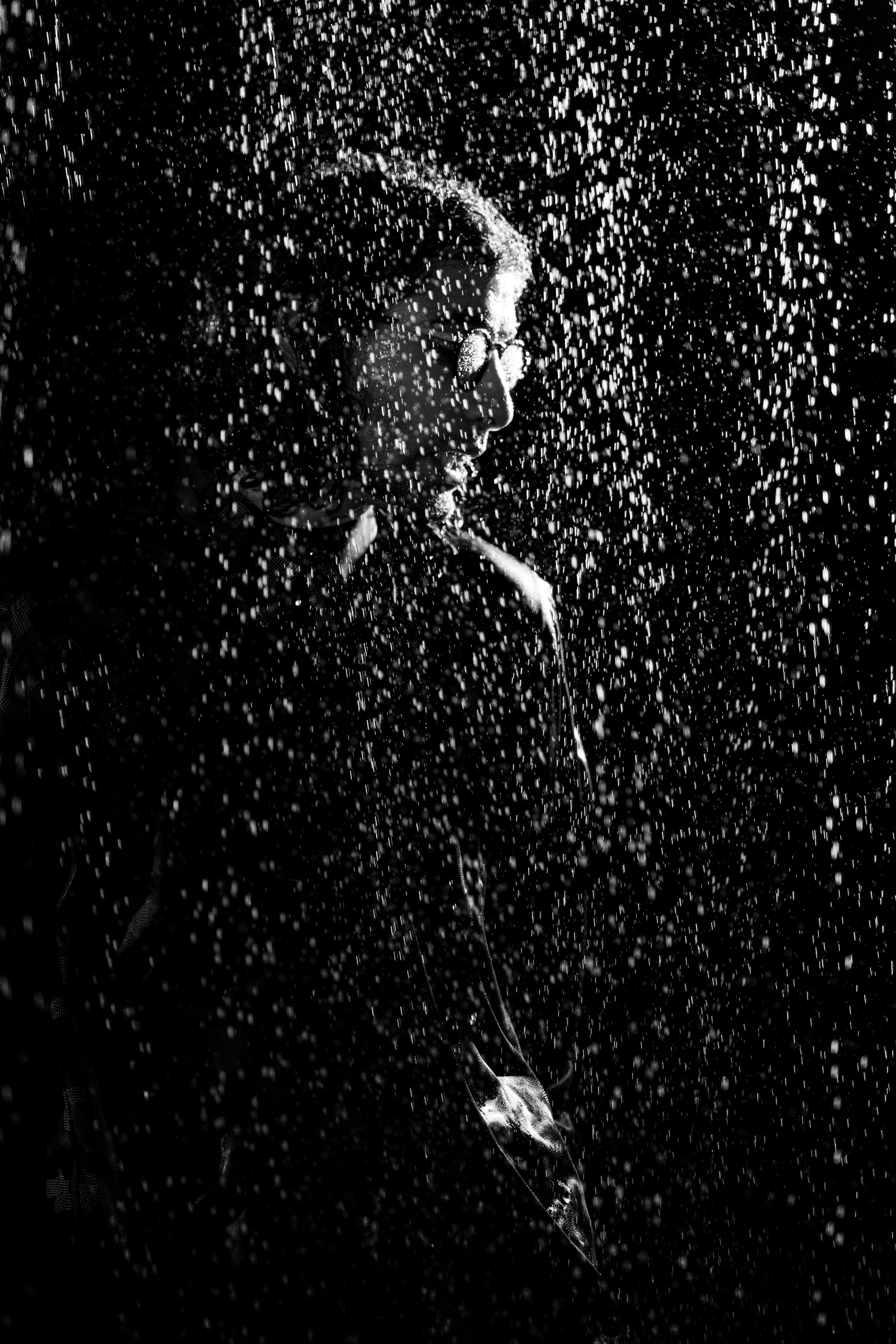 Студийные фотосессии. PAWEL SURAEV