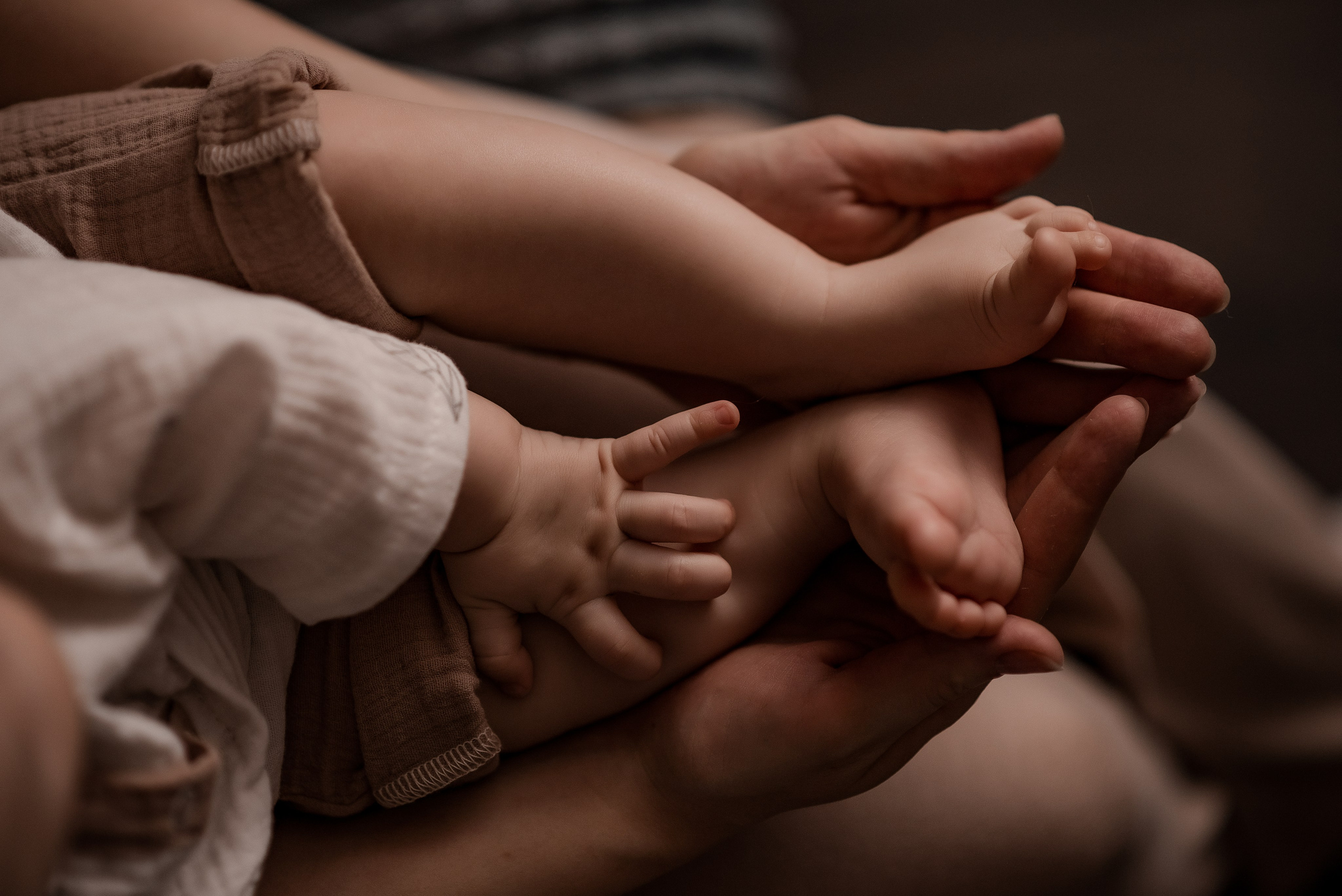 Ира, Костя и Паша. Портретный фотограф в Петрозаводске Татьяна Лебедева