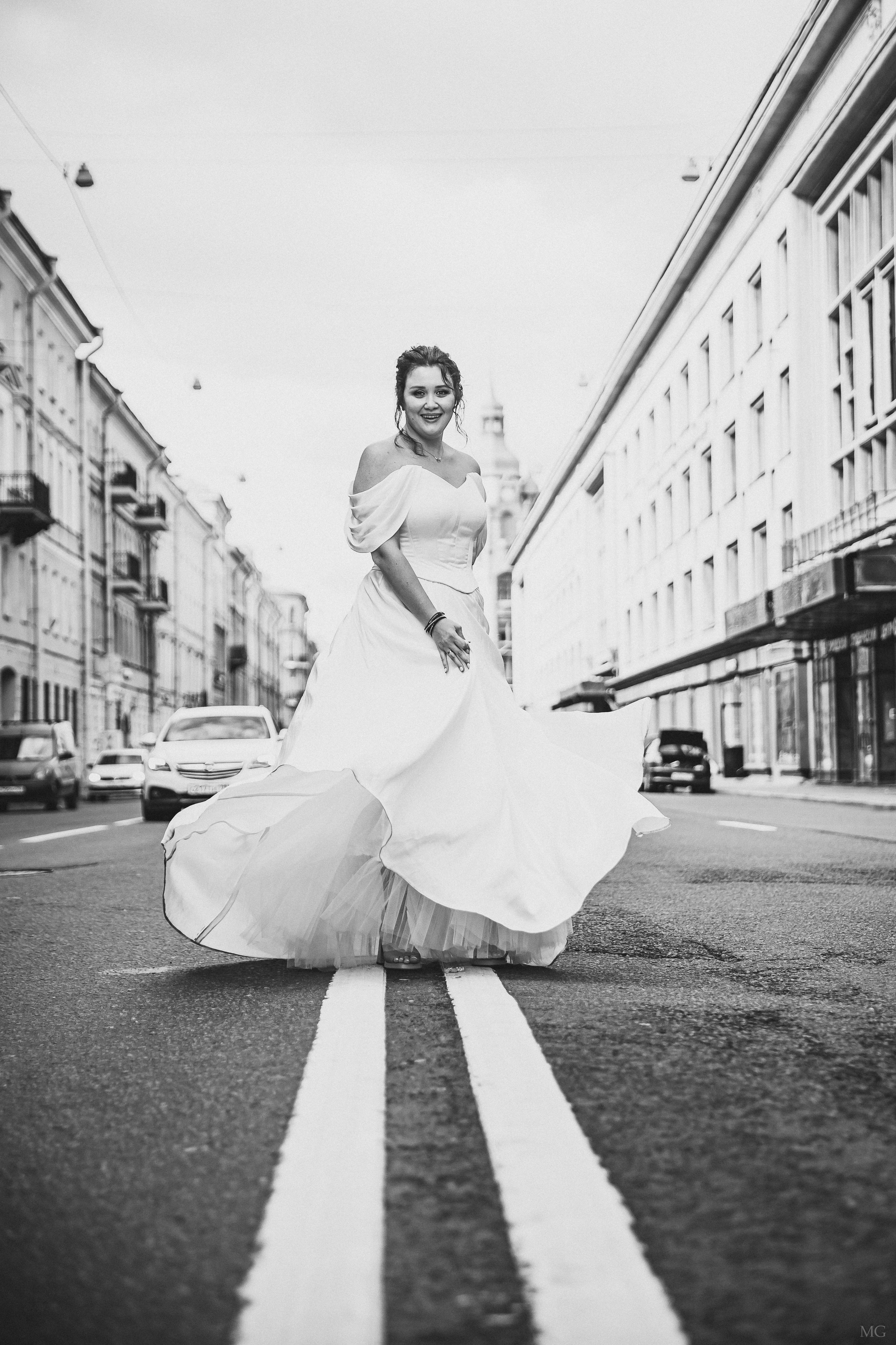 Свадьба Лизы и Миши. Маша Гонтарь Семейный домашний репортажный фотограф в Санкт-Петербурге