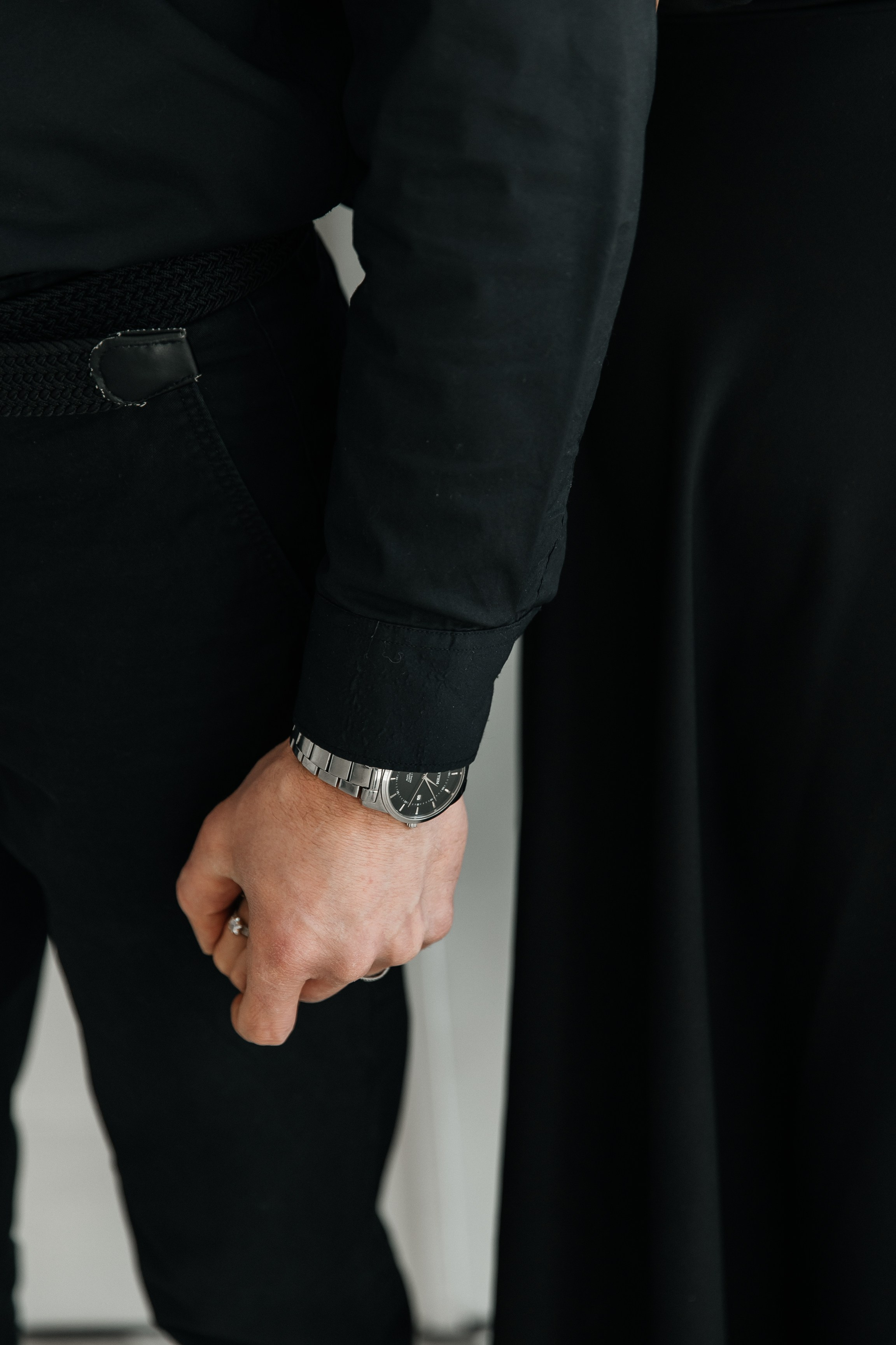 Портфолио. Свадебный фотограф Кристина Тимощук