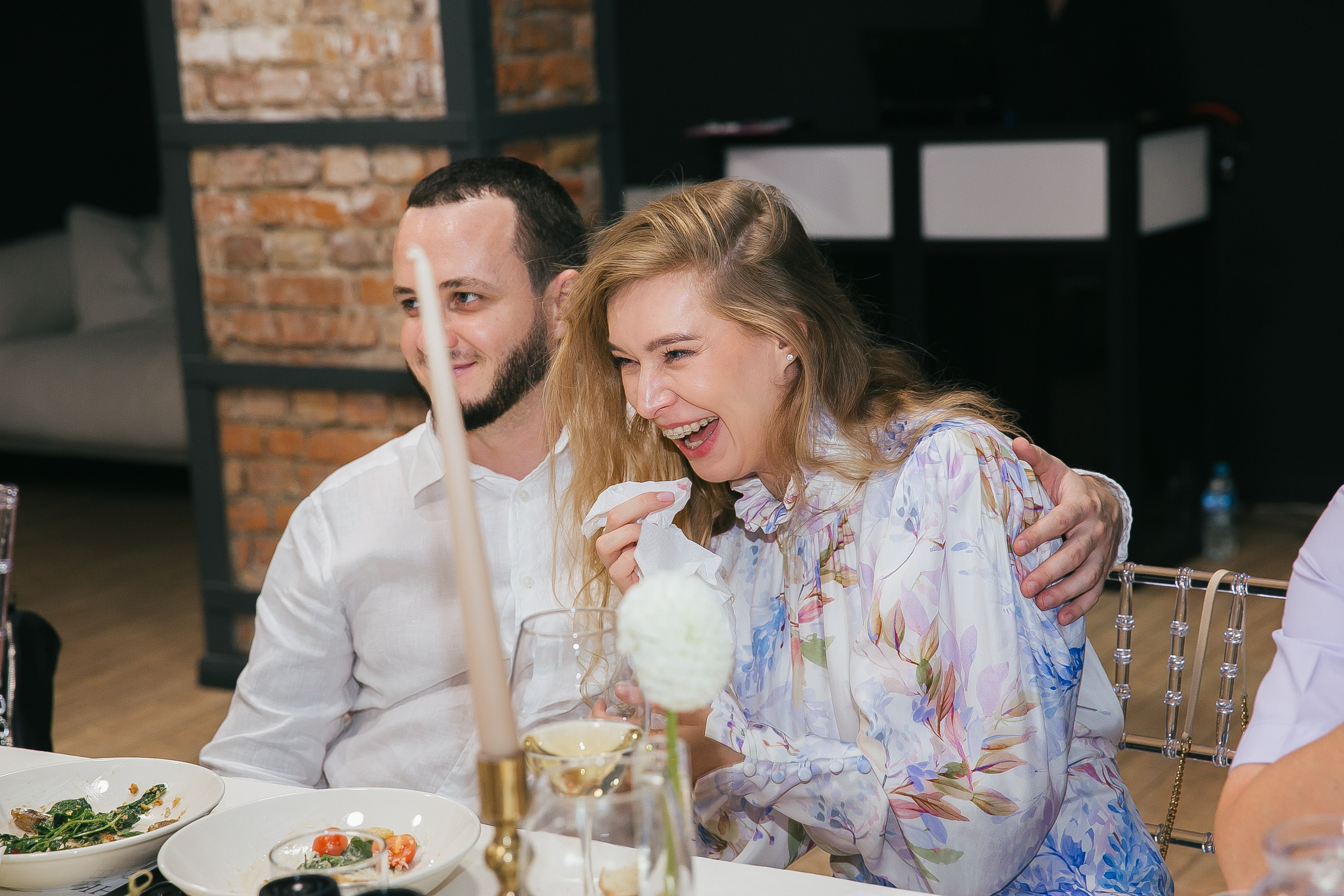 Свадебная Фотосессия (ЗАГС Воронеж) фотограф Ольга Волкова. Свадебный, Семейный и Детский фотограф в Воронеже Ольга Волкова