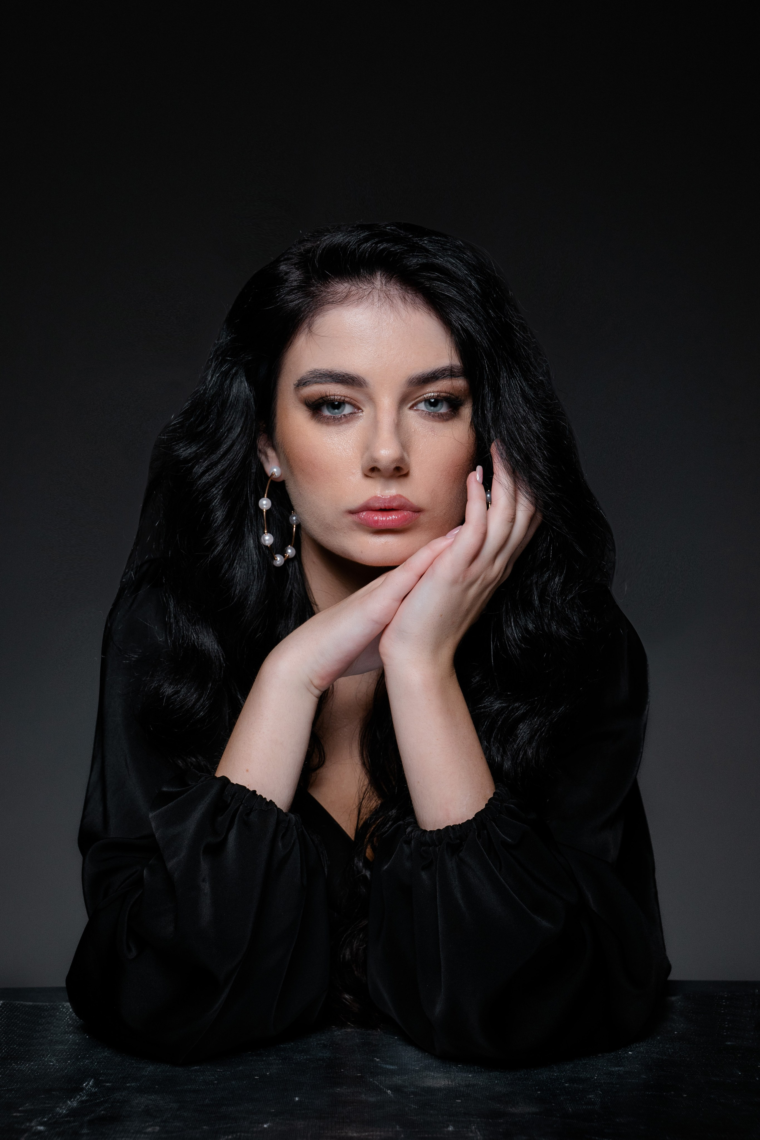 София. Свадебный фотограф Ирина Димитриева