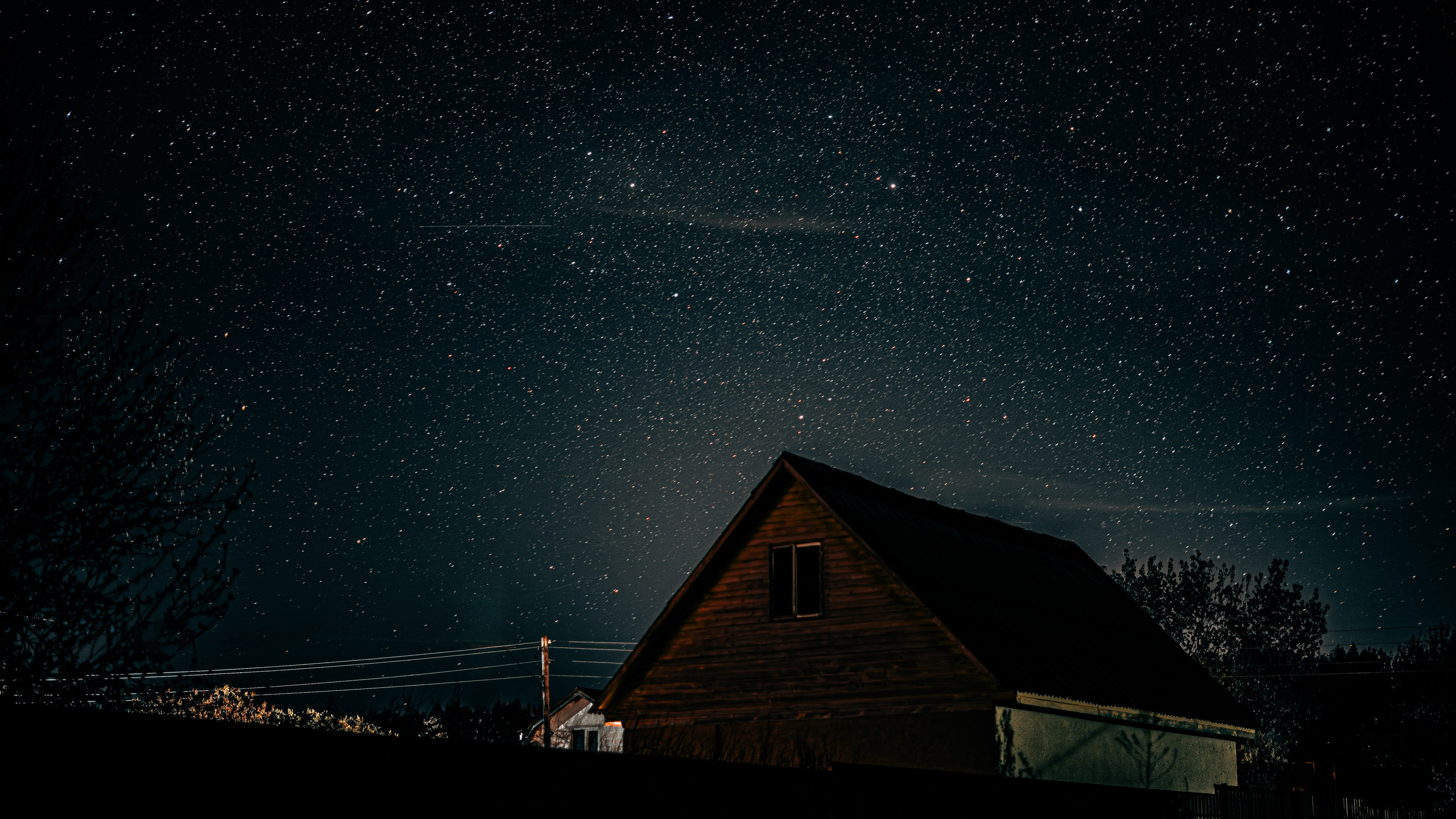 Пейзажи, архитектура, натюрморты. Видеопродакшен | Фотосъёмка | Filimonov & Kirsanova