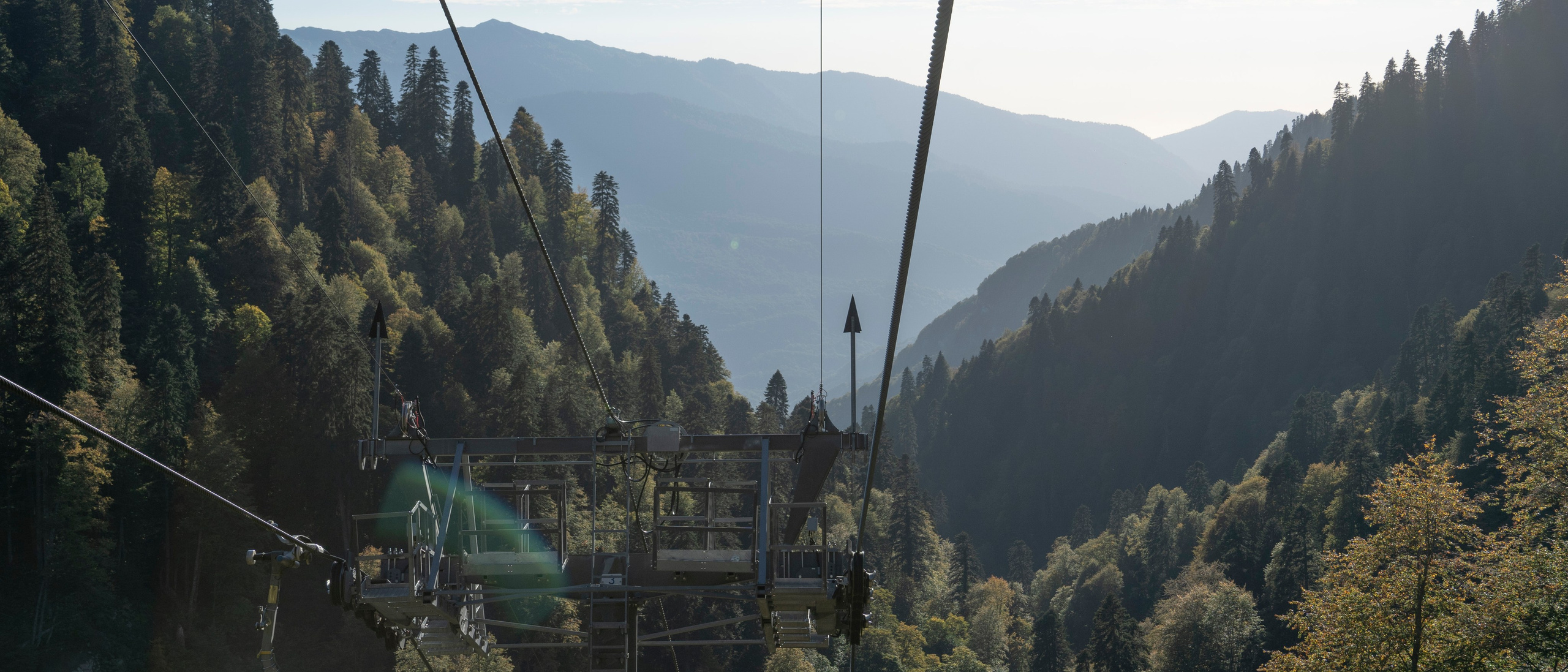 Пейзажи, архитектура, натюрморты. Видеопродакшен | Фотосъёмка | Filimonov & Kirsanova