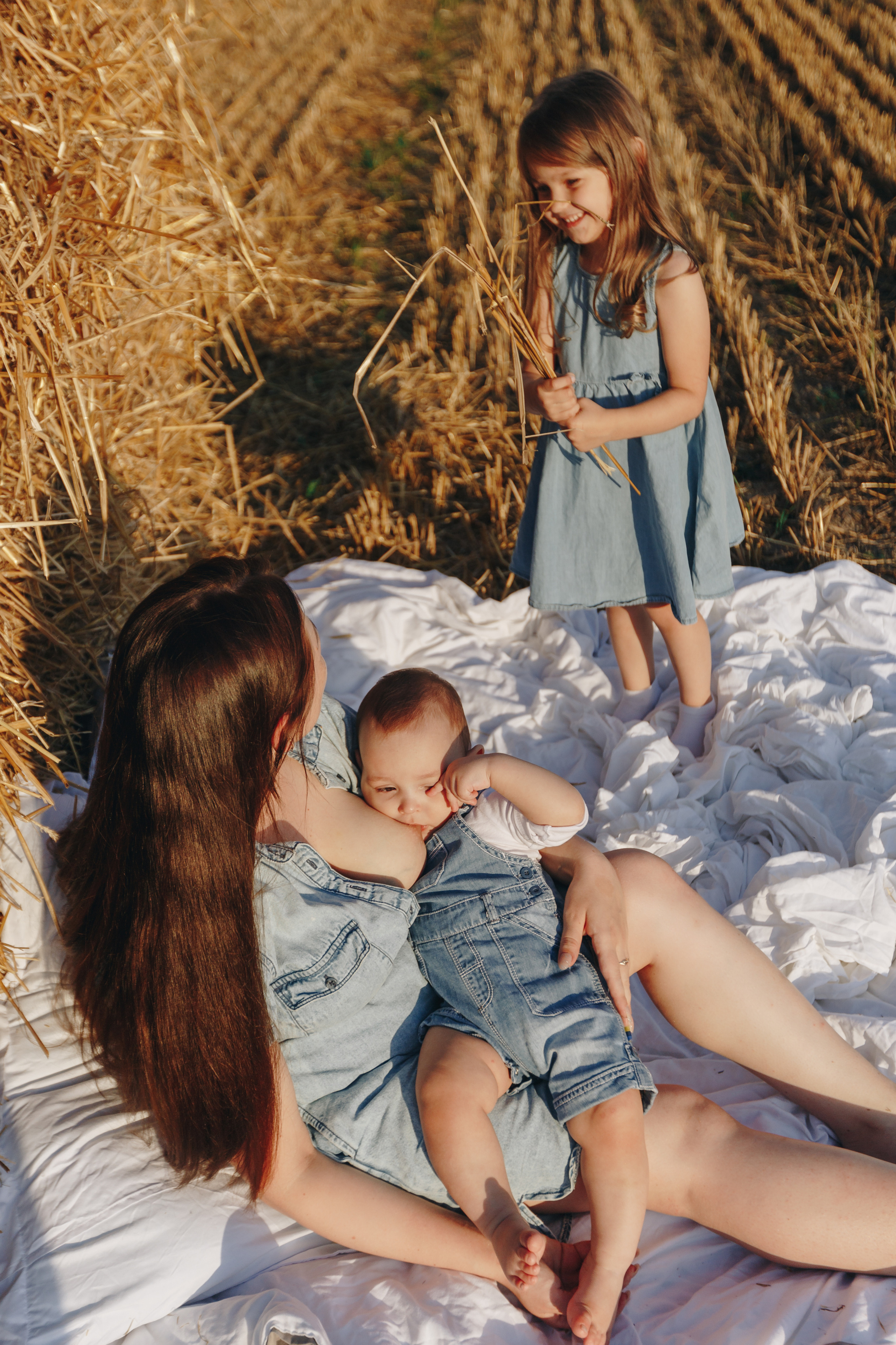 Поля. Свадебный семейный фотограф и видеограф Гомель Минск Беларусь Европа