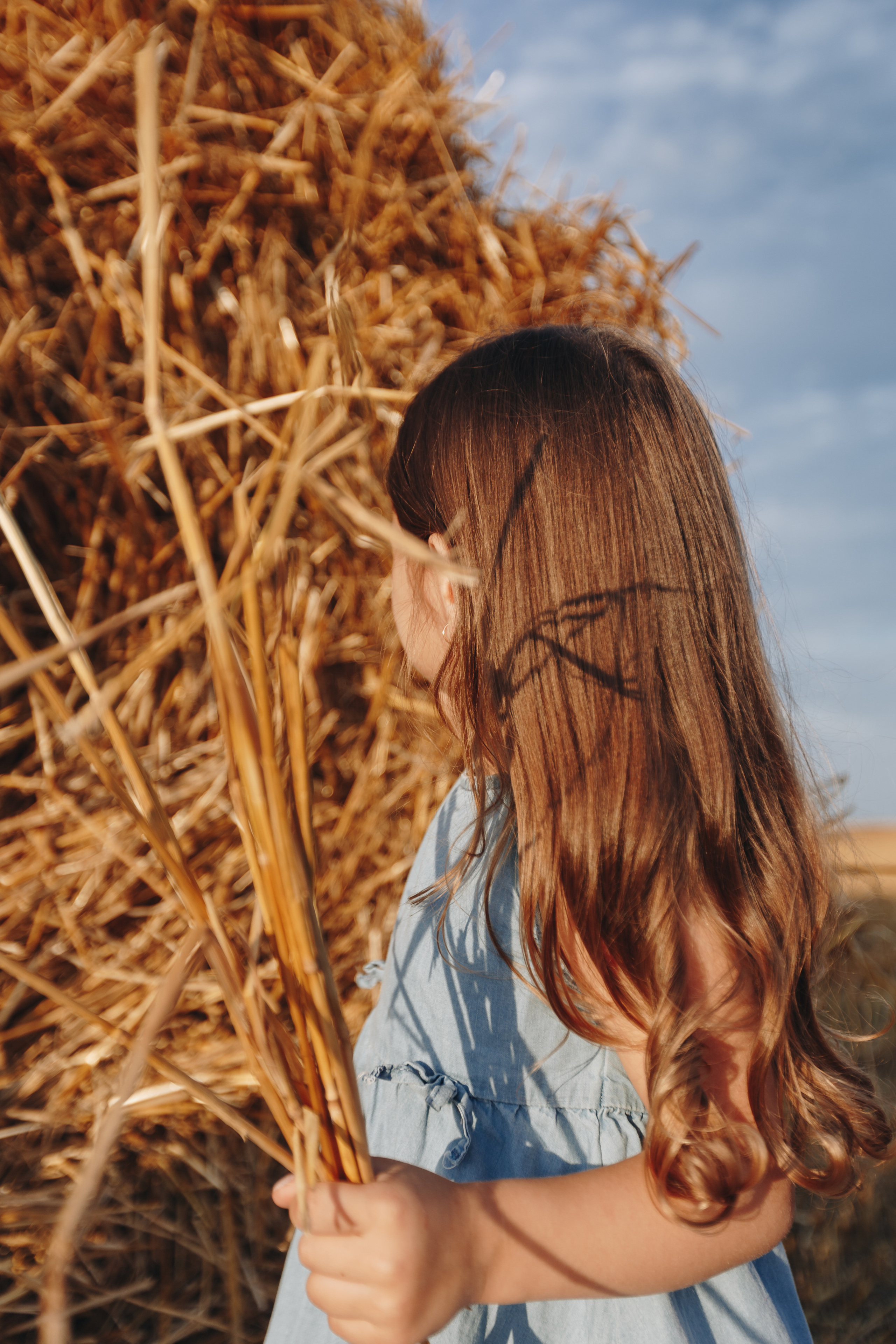 Поля. Свадебный семейный фотограф и видеограф Гомель Минск Беларусь Европа