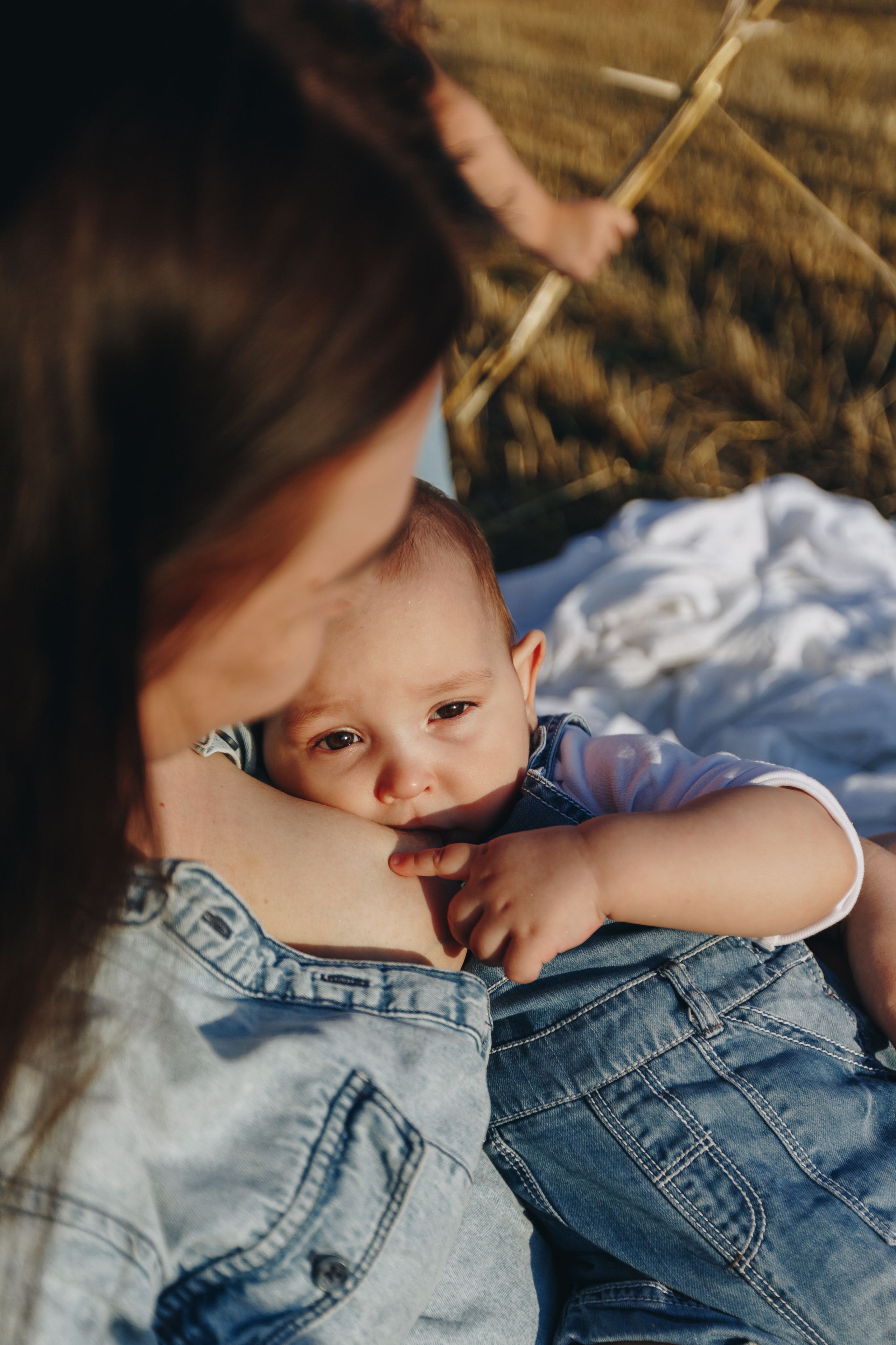 Поля. Свадебный семейный фотограф и видеограф Гомель Минск Беларусь Европа