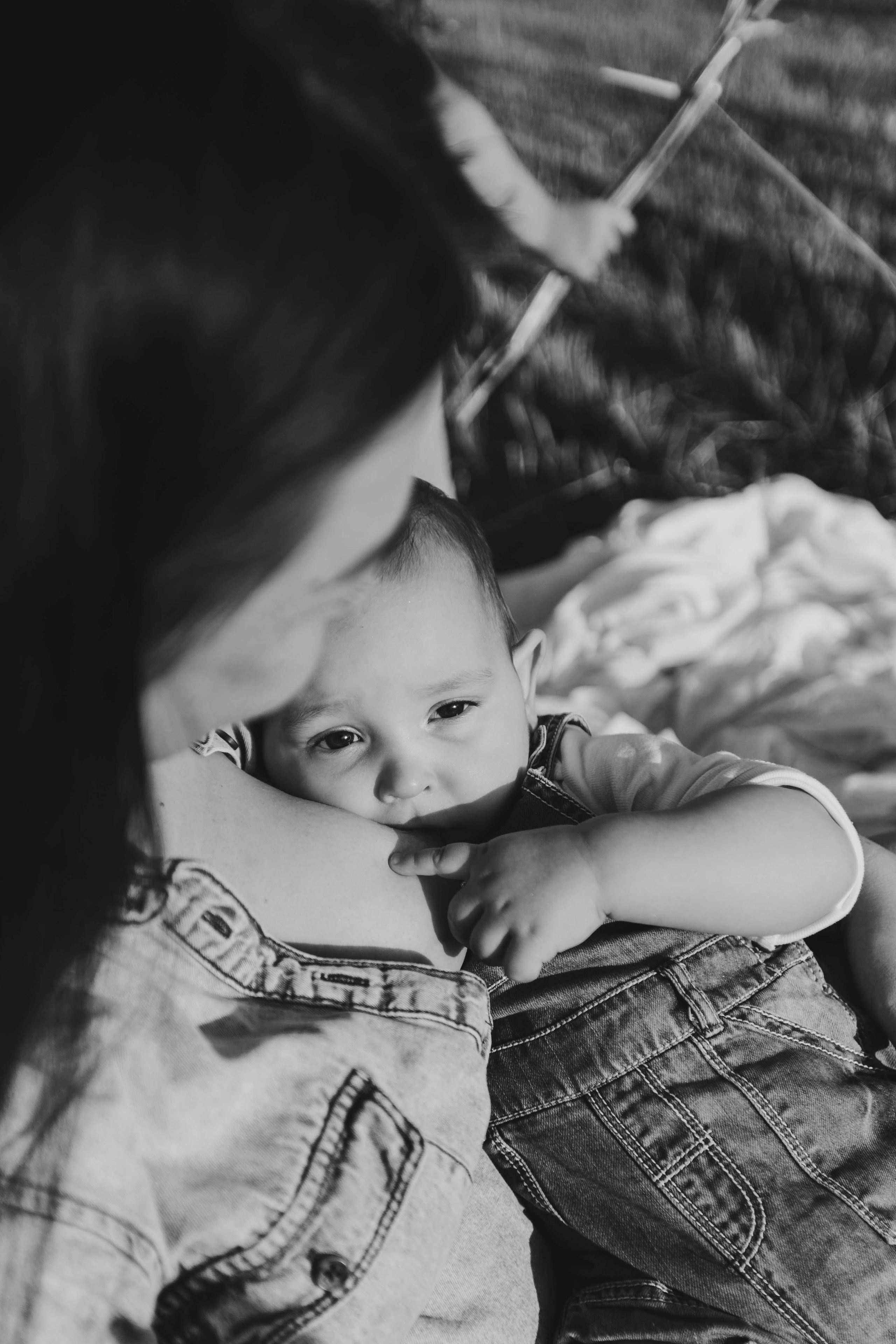 Поля. Свадебный семейный фотограф и видеограф Гомель Минск Беларусь Европа