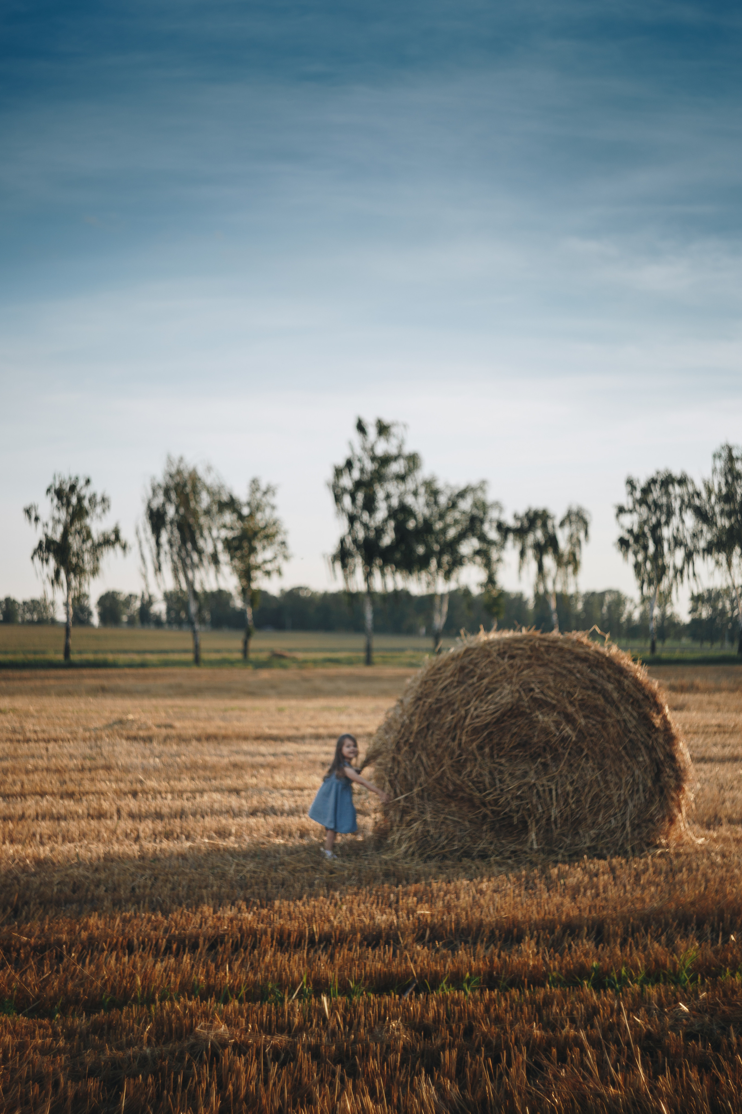 Поля. Свадебный семейный фотограф и видеограф Гомель Минск Беларусь Европа