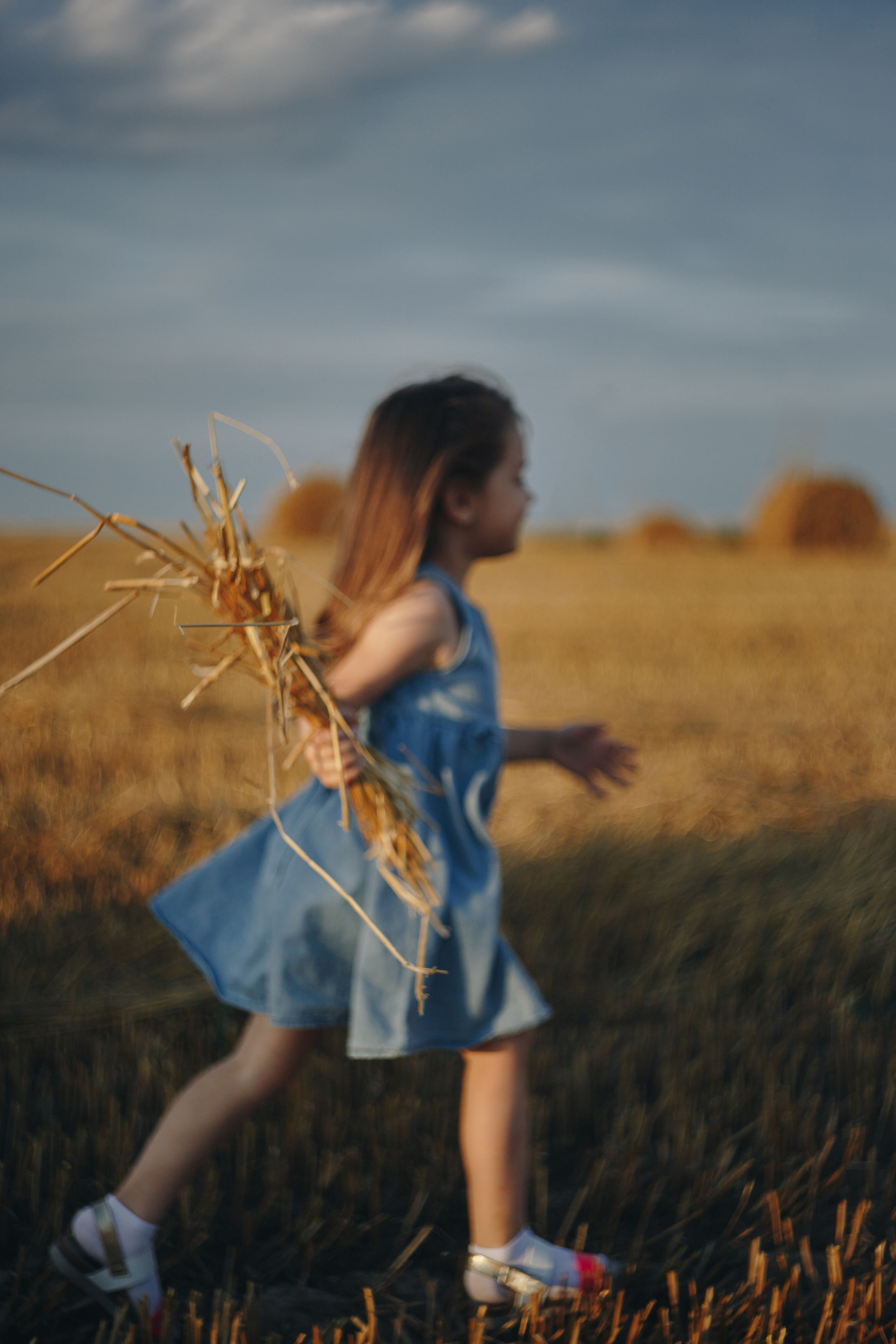 Поля. Свадебный семейный фотограф и видеограф Гомель Минск Беларусь Европа