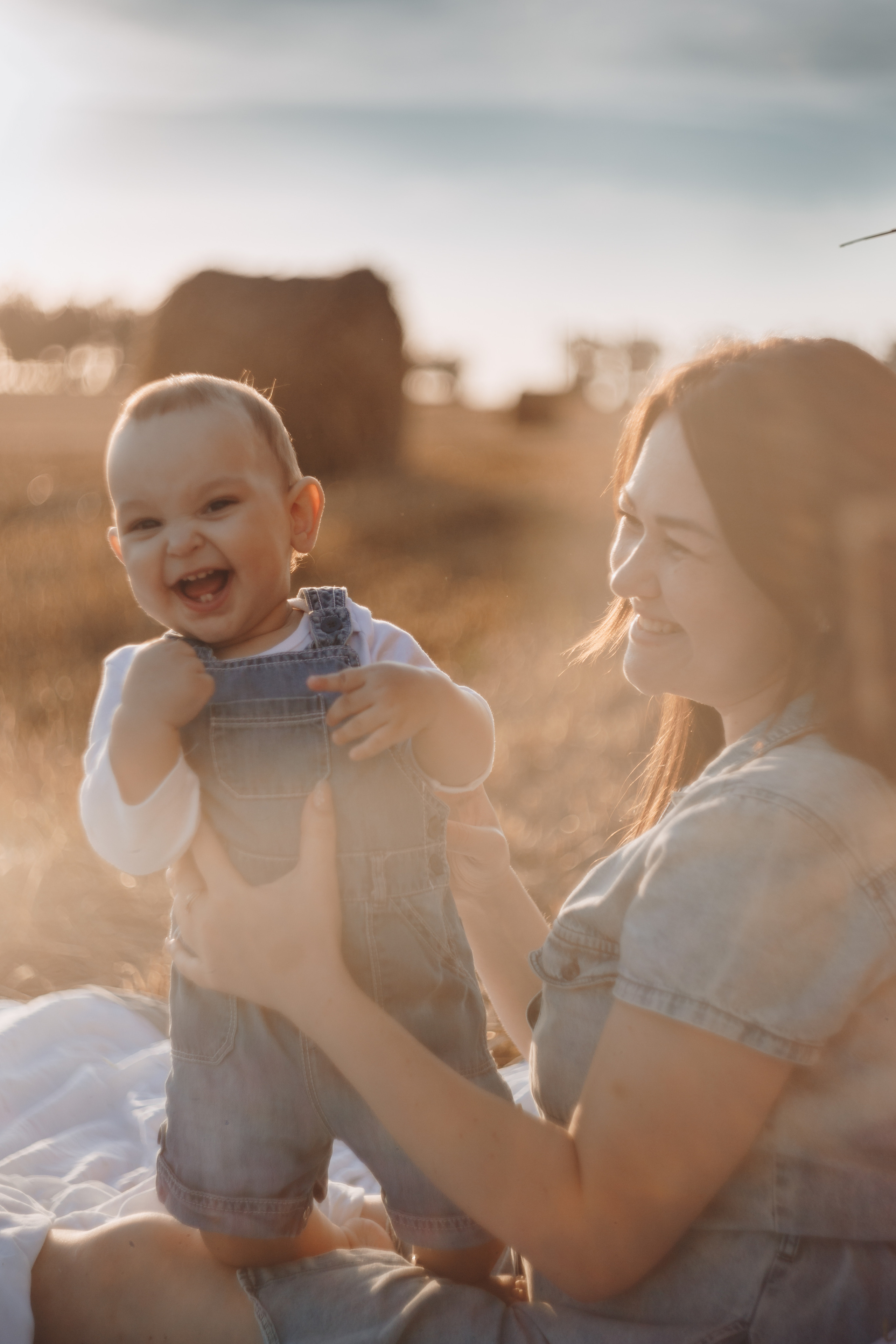 Поля. Свадебный семейный фотограф и видеограф Гомель Минск Беларусь Европа