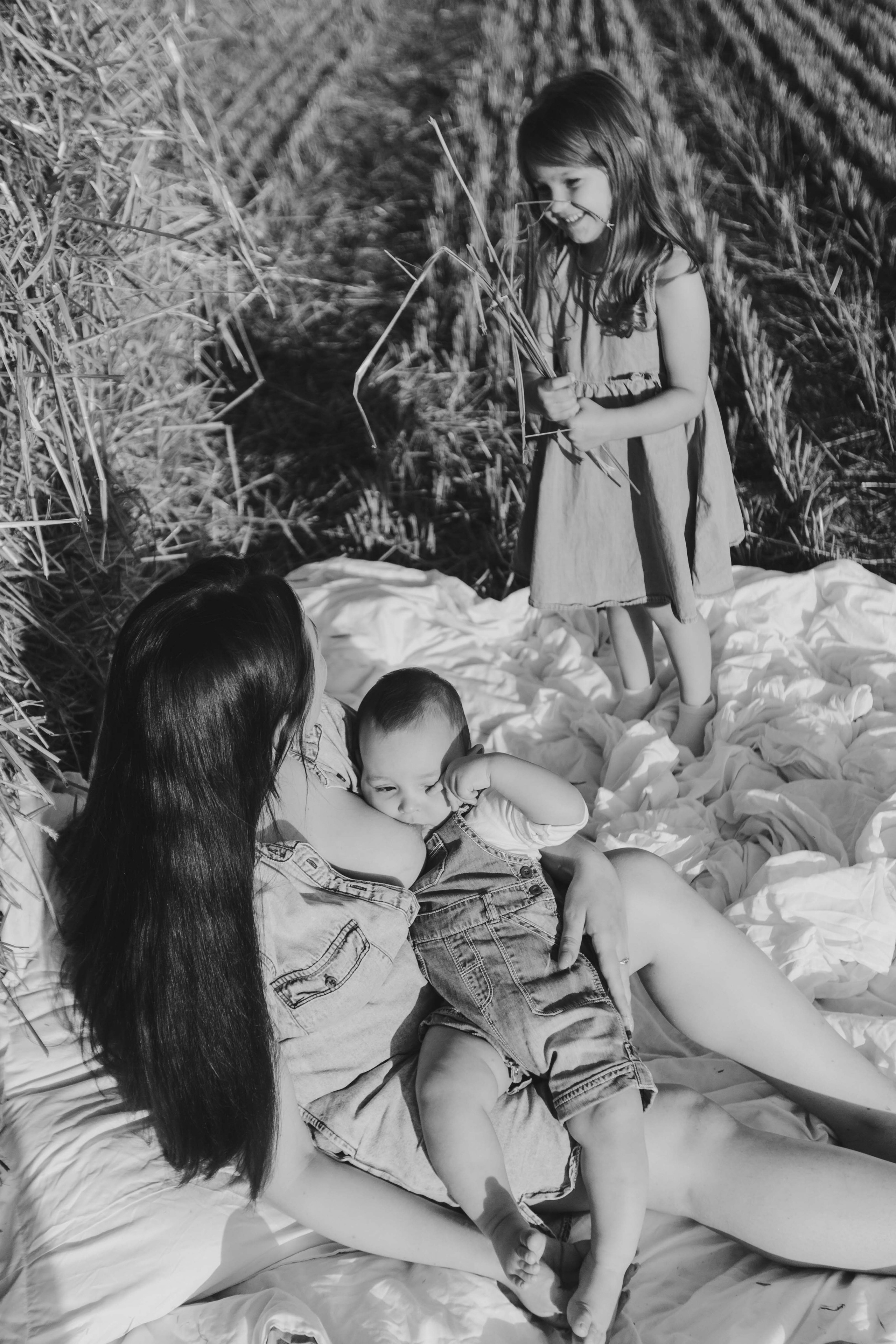 Поля. Свадебный семейный фотограф и видеограф Гомель Минск Беларусь Европа