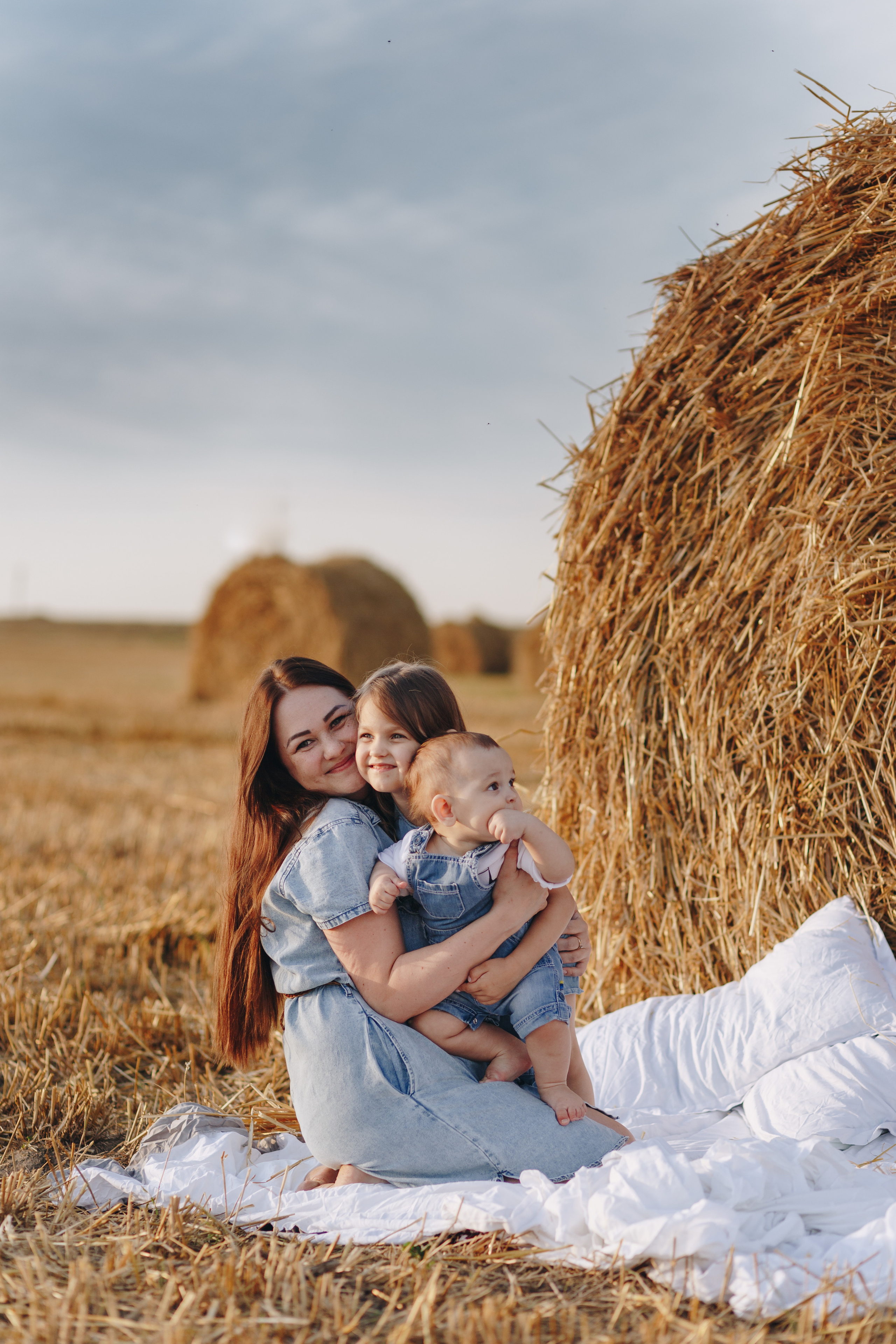 Поля. Свадебный семейный фотограф и видеограф Гомель Минск Беларусь Европа