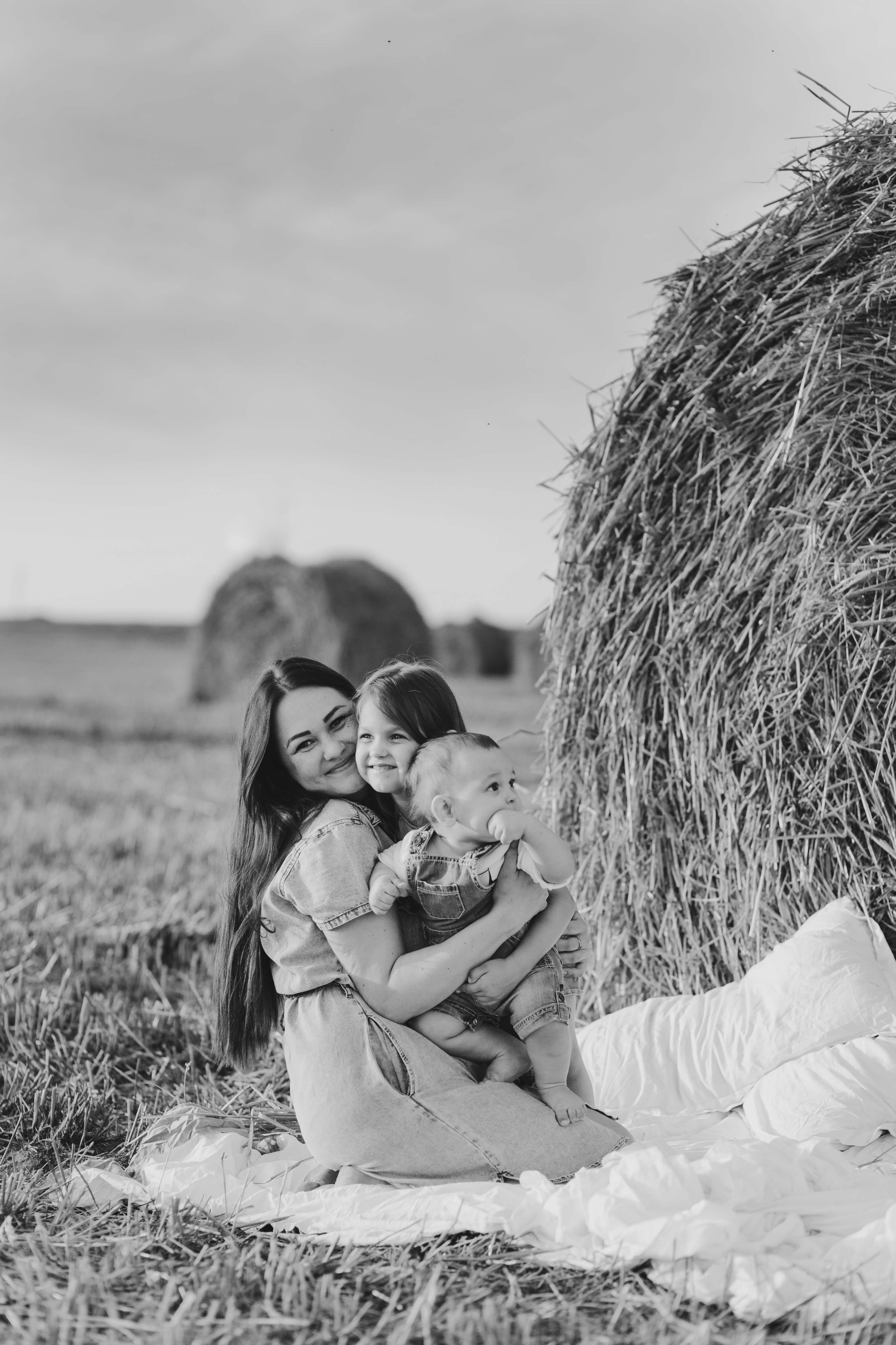 Поля. Свадебный семейный фотограф и видеограф Гомель Минск Беларусь Европа