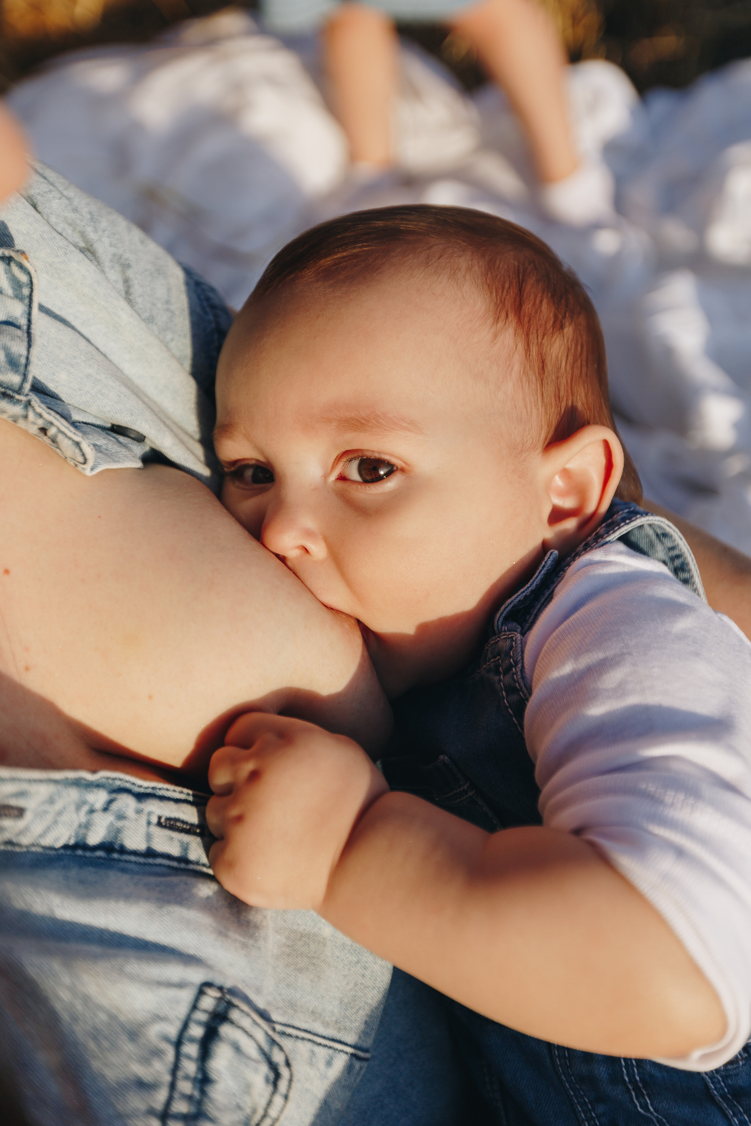 Поля. Свадебный семейный фотограф и видеограф Гомель Минск Беларусь Европа